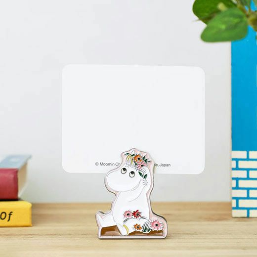 000000006493-06.jpg?size=xxl&w