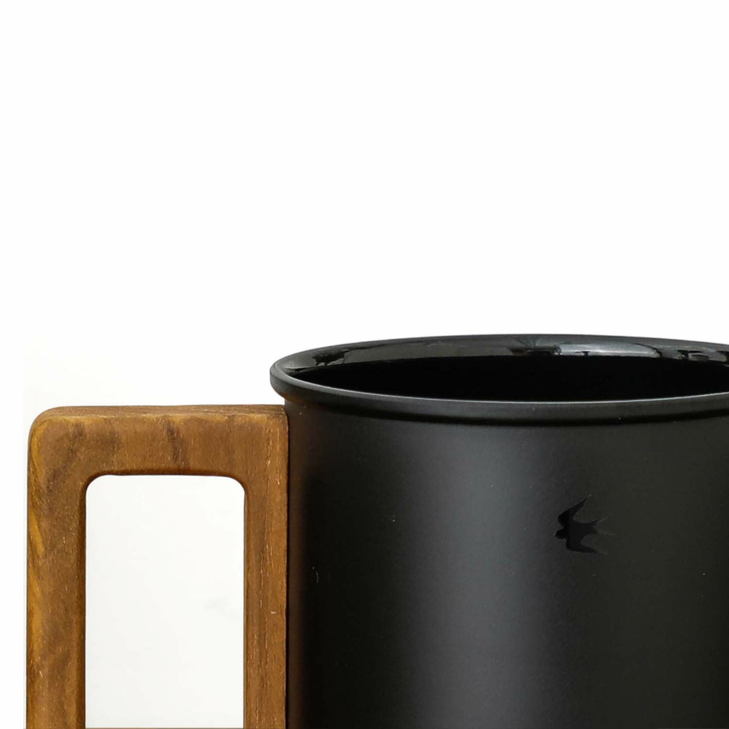 GLOCAL STANDARD PRODUCTS | TSUBAME M&W Mug M ツバメ マグ