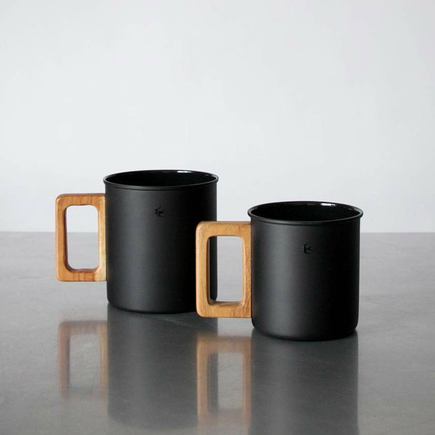 GLOCAL STANDARD PRODUCTS | TSUBAME M&W Mug M ツバメ マグ