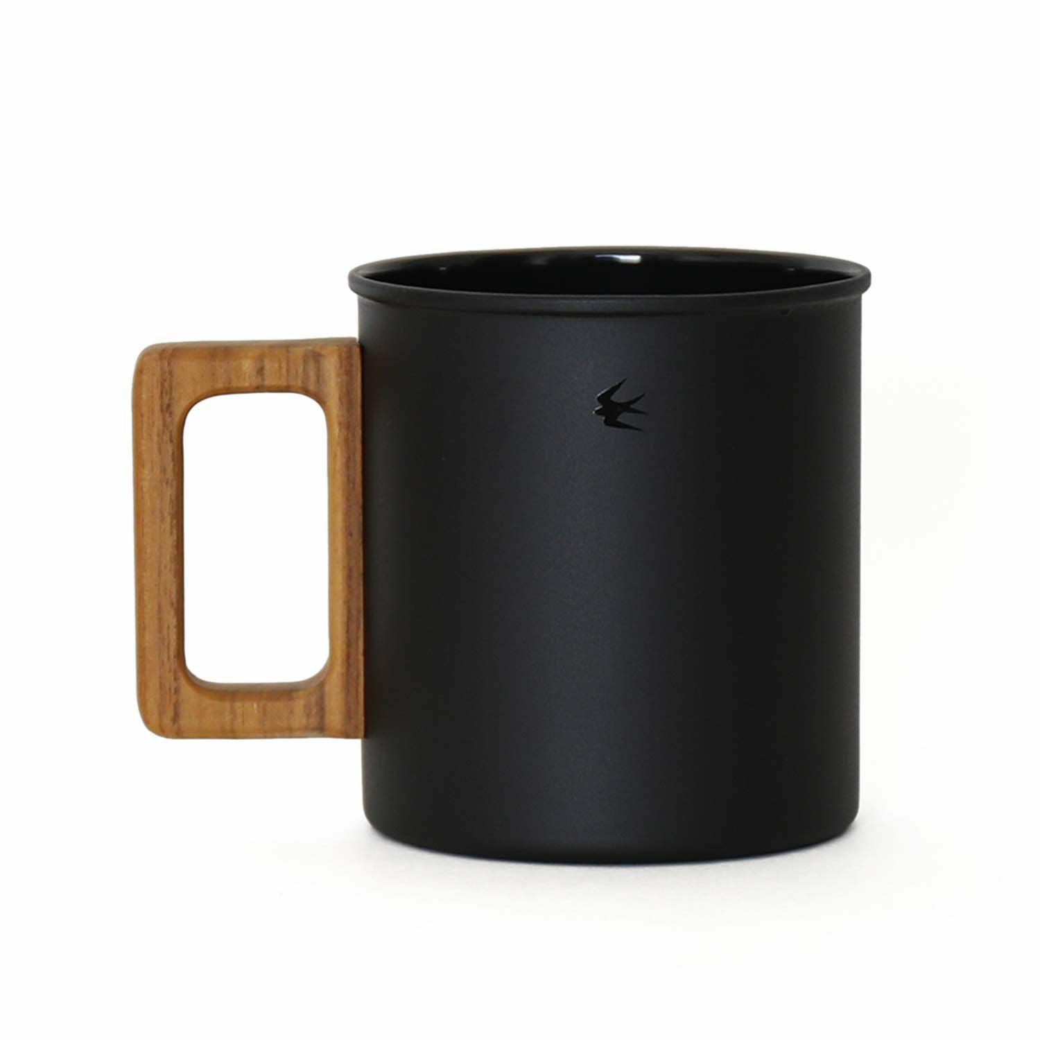 GLOCAL STANDARD PRODUCTS | TSUBAME M&W Mug L ツバメ マグ