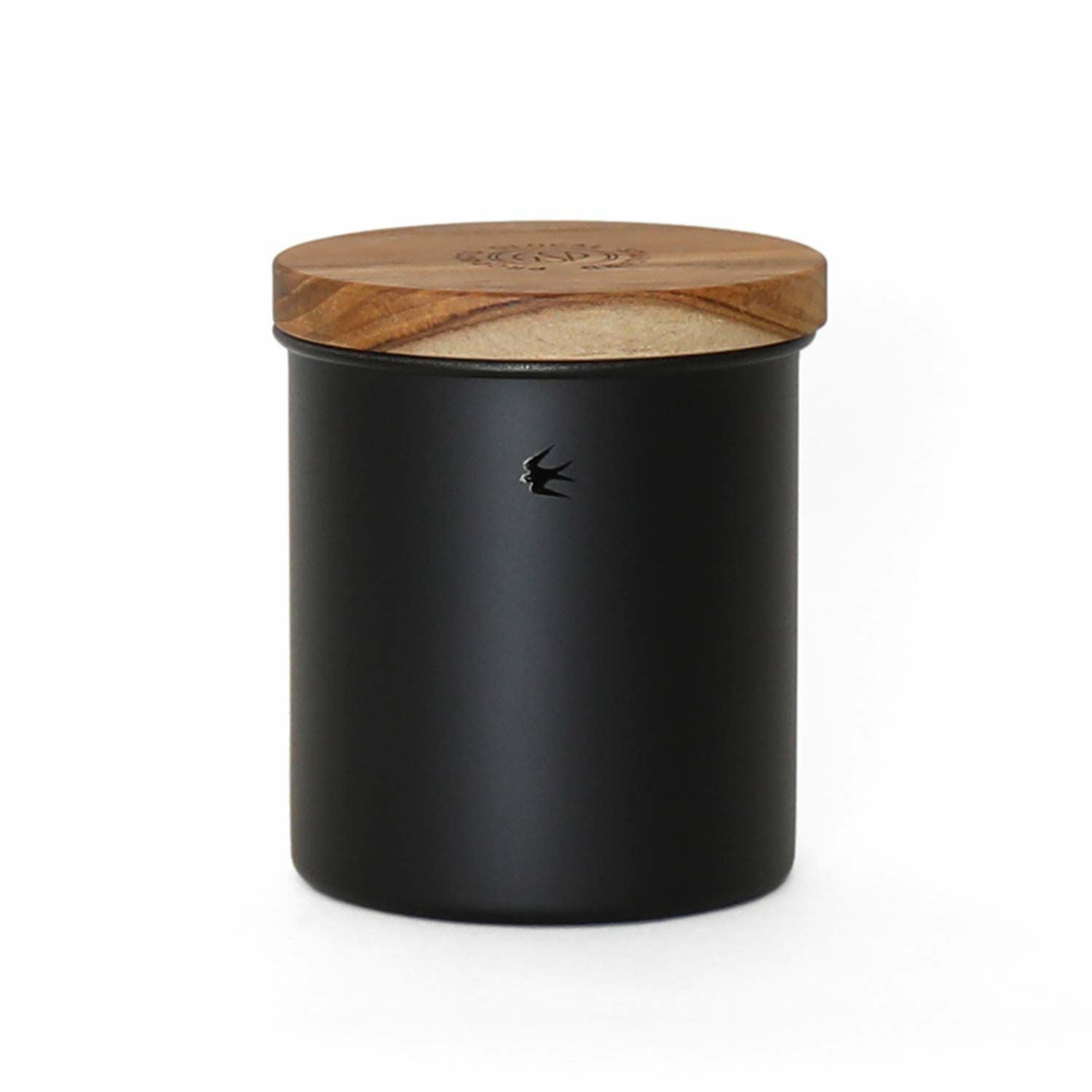 GLOCAL STANDARD PRODUCTS | TSUBAME Canister Colors Short ツバメ