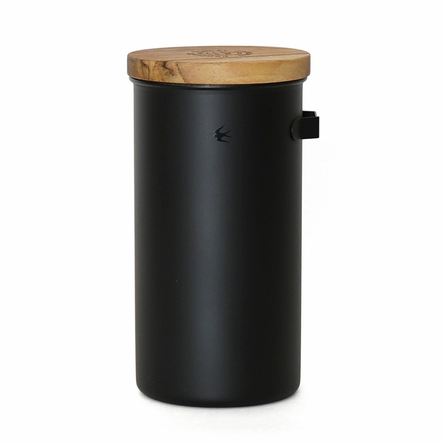 GLOCAL STANDARD PRODUCTS | TSUBAME Canister Colors Long ツバメ