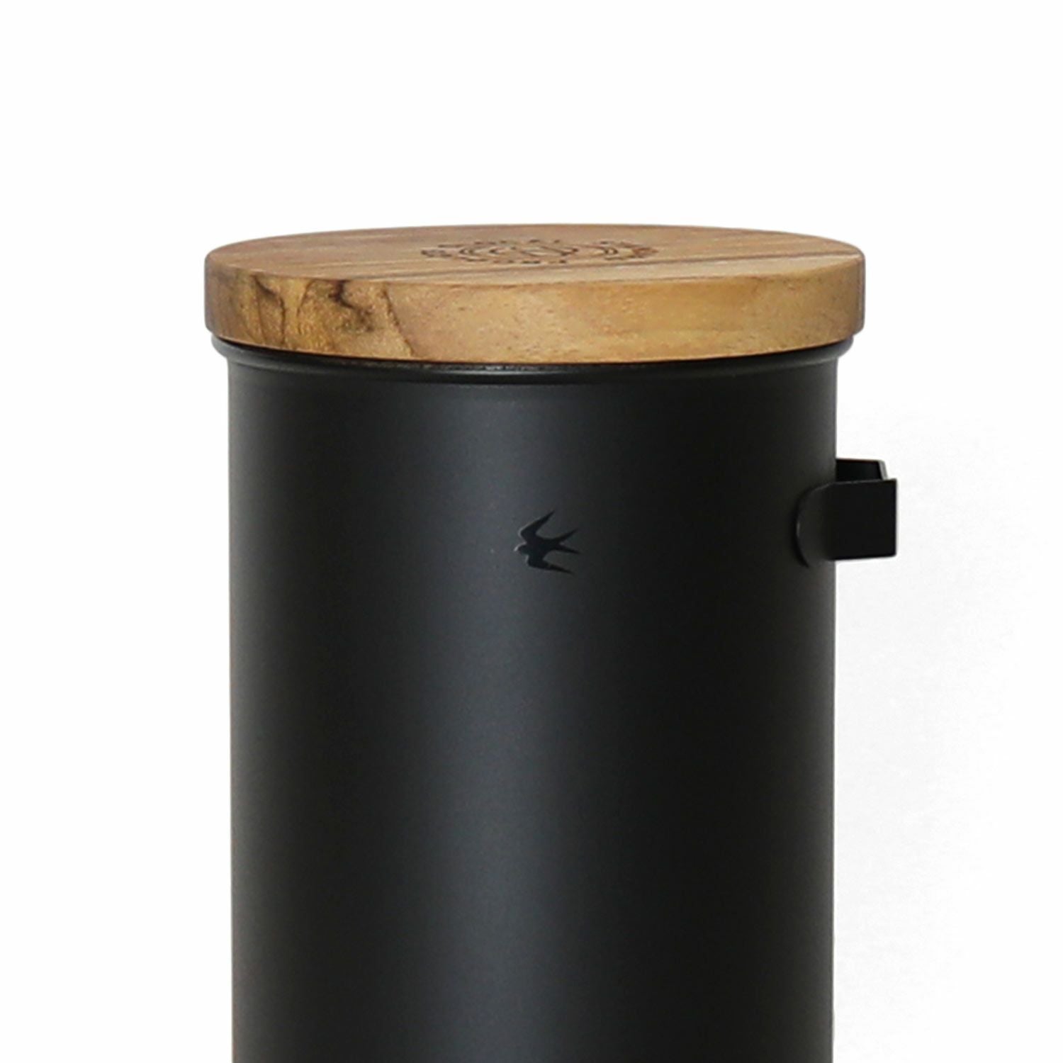 GLOCAL STANDARD PRODUCTS | TSUBAME Canister Colors Hook ツバメ