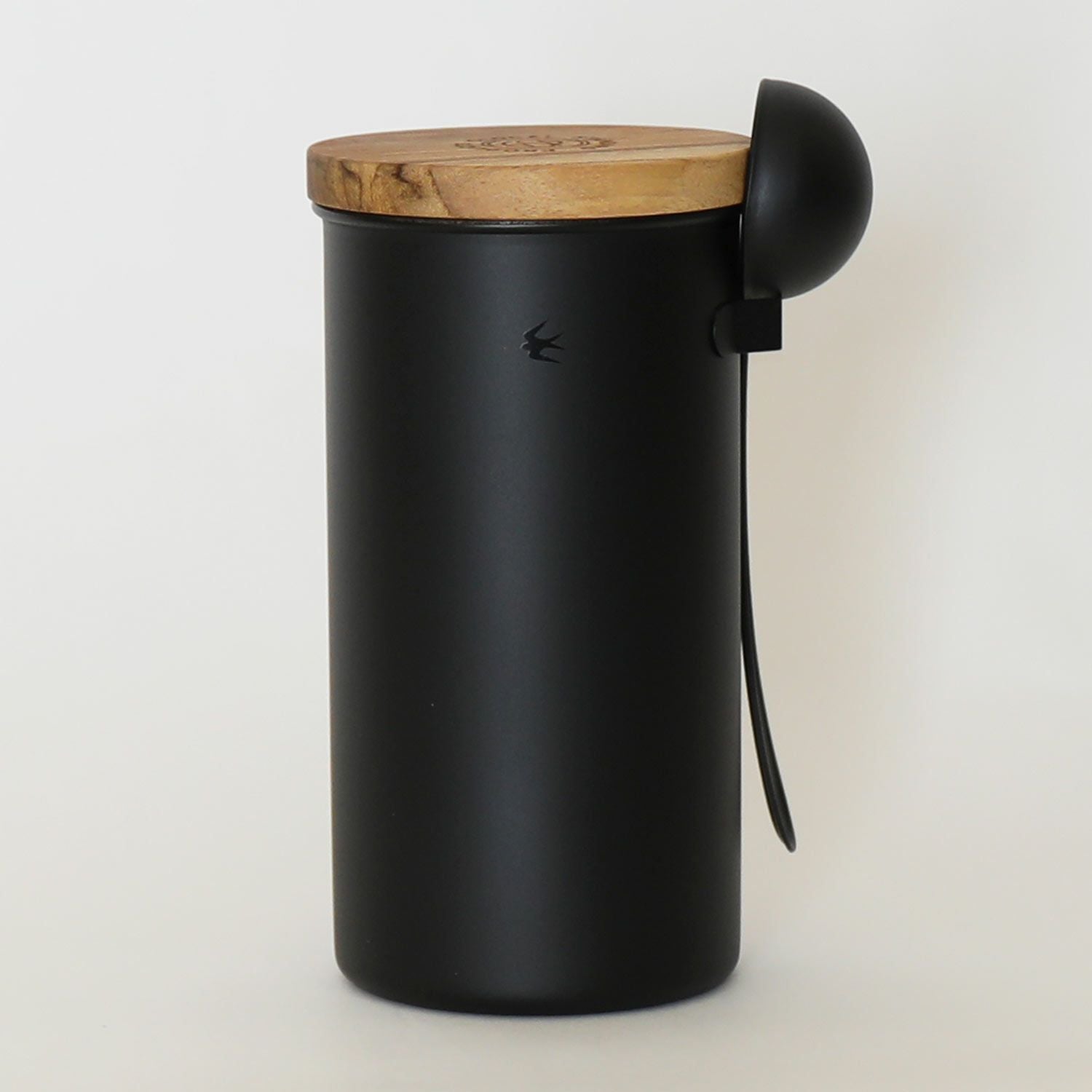 GLOCAL STANDARD PRODUCTS | TSUBAME Canister Colors Hook ツバメ