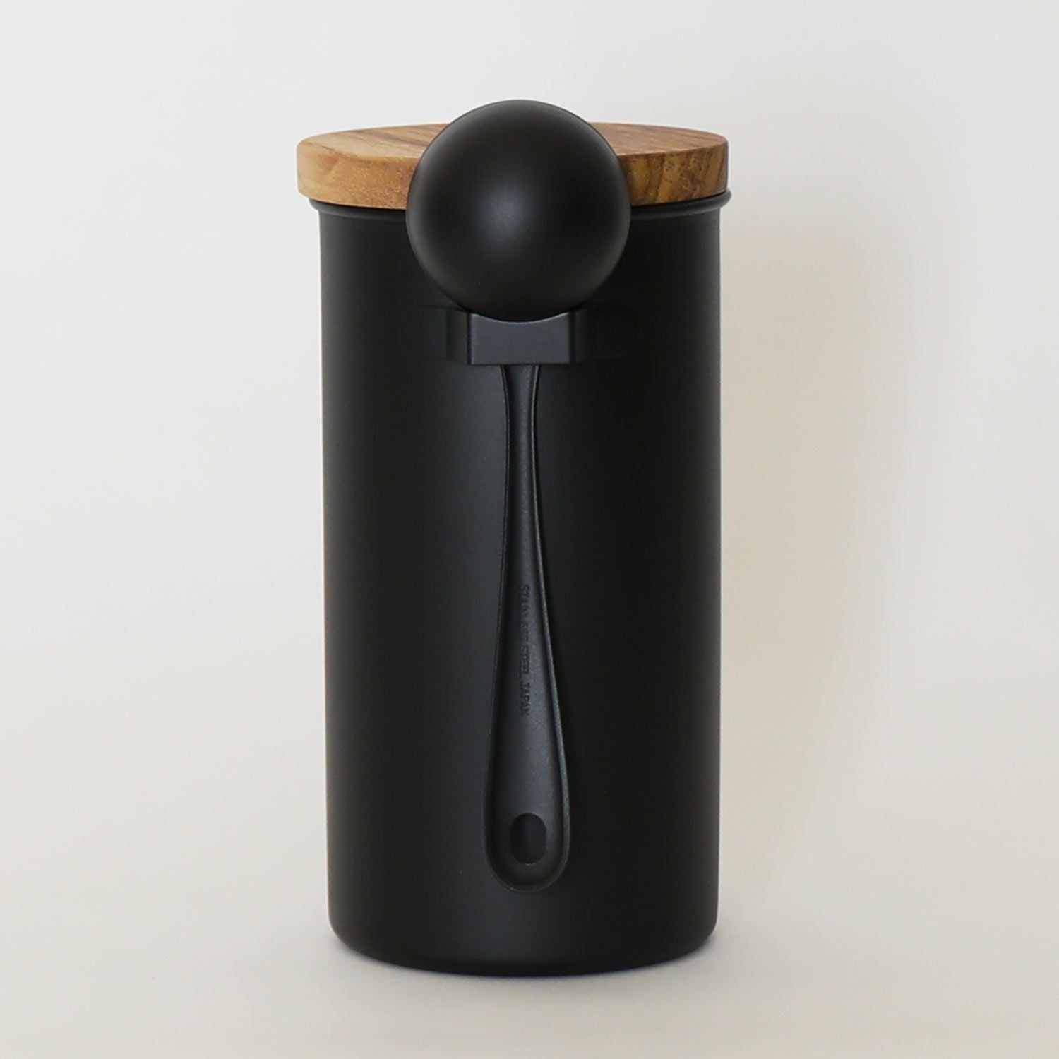 GLOCAL STANDARD PRODUCTS | TSUBAME Canister Colors Hook ツバメ