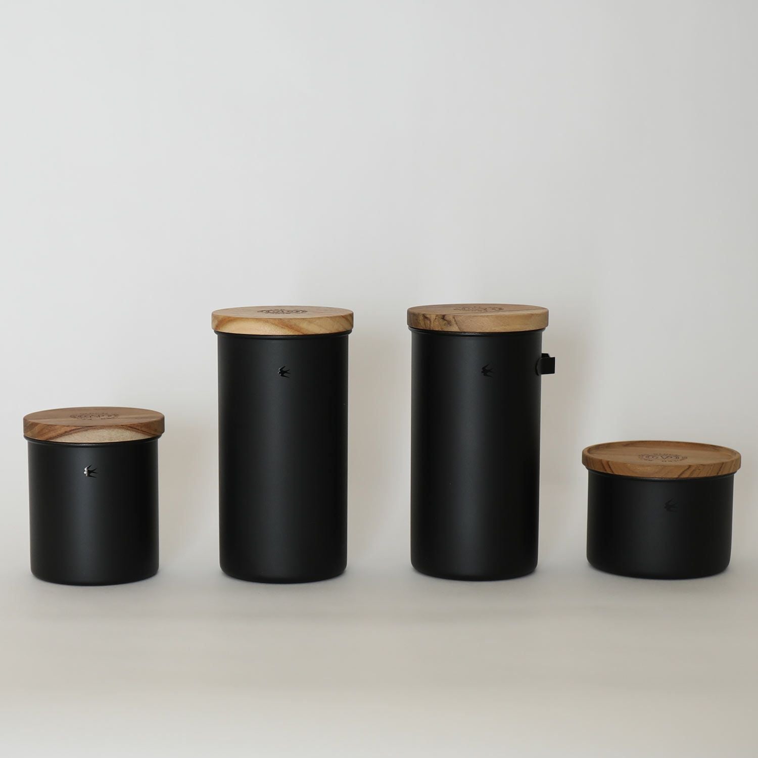 GLOCAL STANDARD PRODUCTS | TSUBAME Canister Colors Hook ツバメ