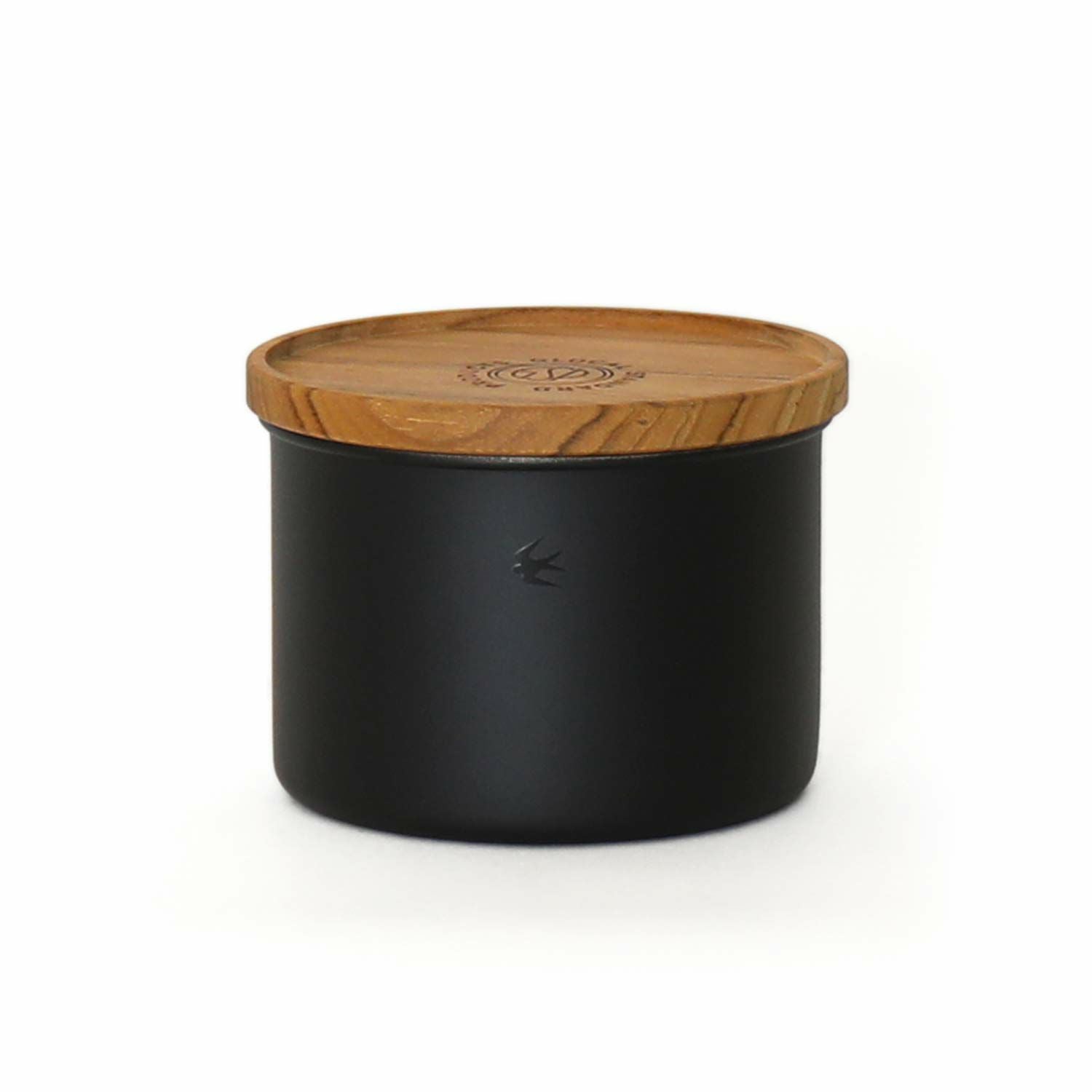 GLOCAL STANDARD PRODUCTS | TSUBAME Canister Colors Stack ツバメ