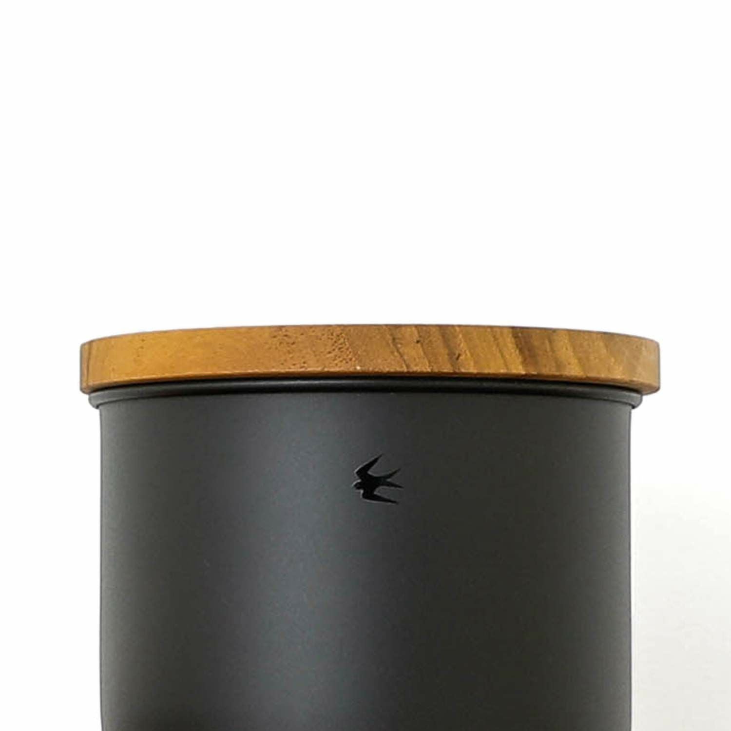 GLOCAL STANDARD PRODUCTS | TSUBAME Canister Colors Stack ツバメ