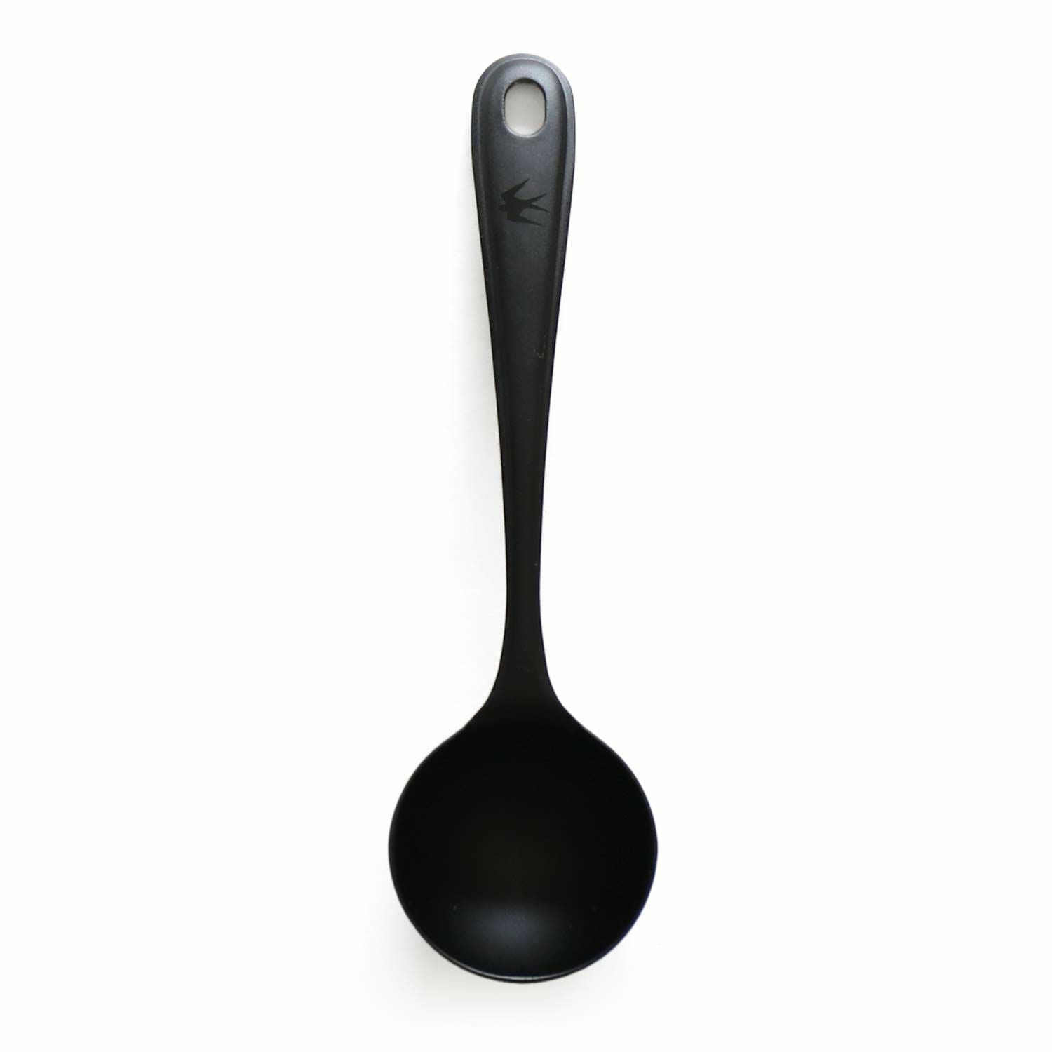 GLOCAL STANDARD PRODUCTS | TSUBAME Coffee measuring spoon MB