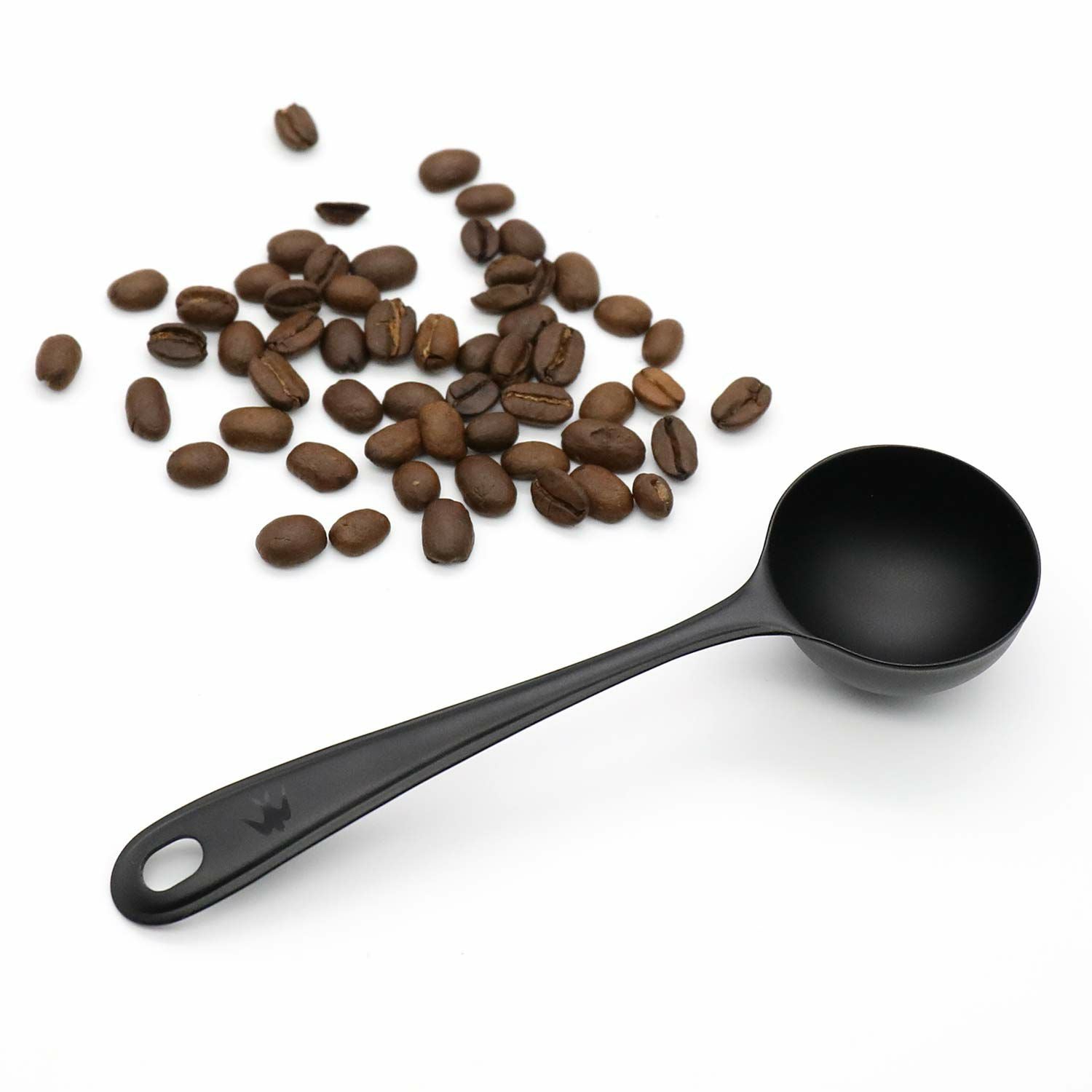 GLOCAL STANDARD PRODUCTS | TSUBAME Coffee measuring spoon MB