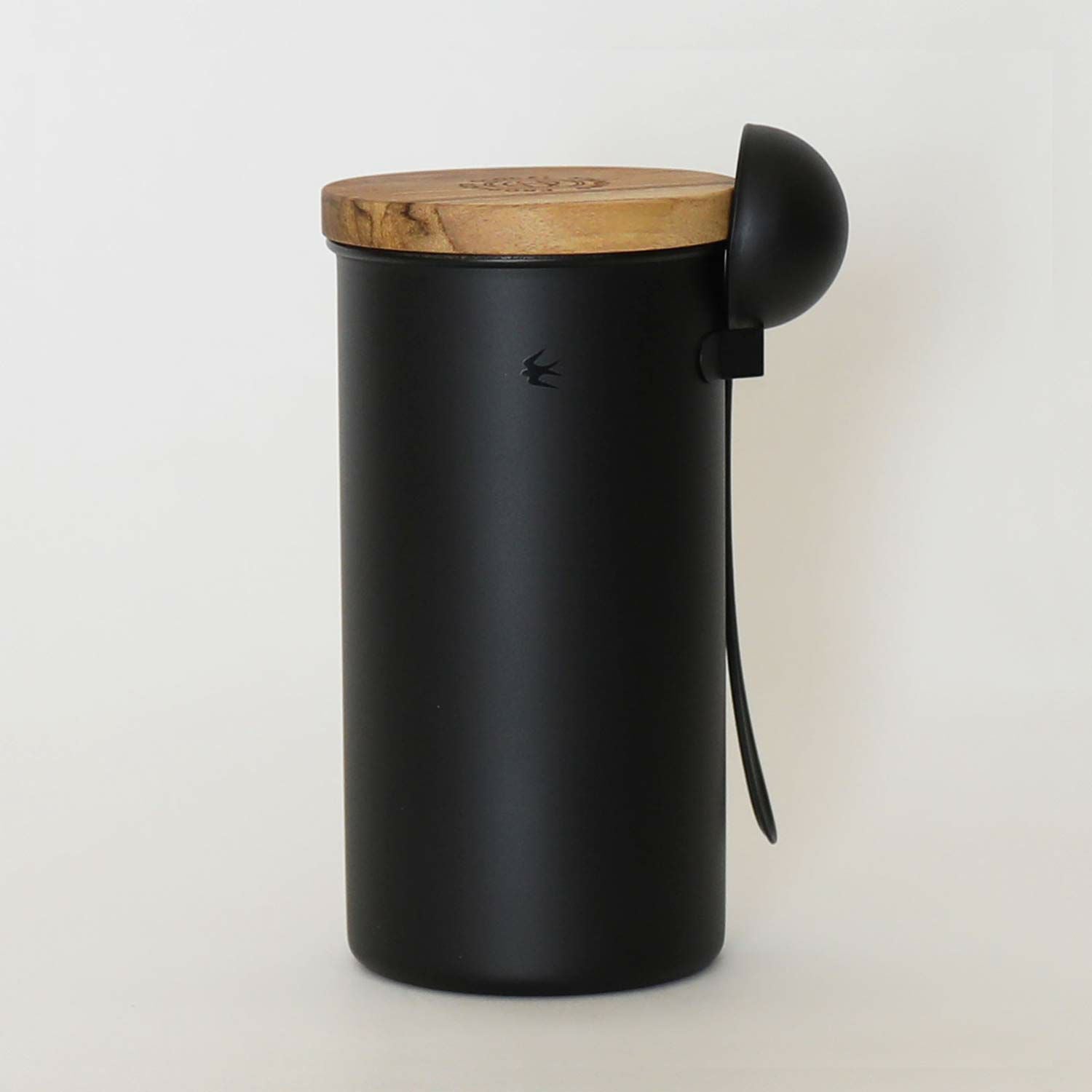 GLOCAL STANDARD PRODUCTS | TSUBAME Coffee measuring spoon MB