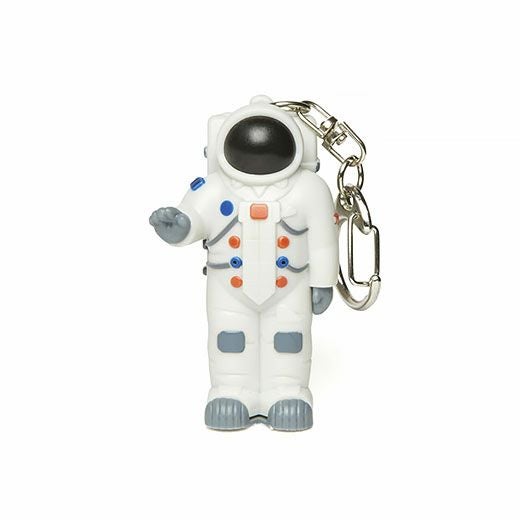 000000006629-02.jpg?size=m&w=