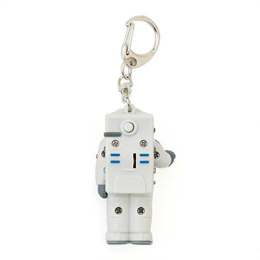 KIKKERLAND キッカーランド | Astronaut Keychain アストロノーツキー