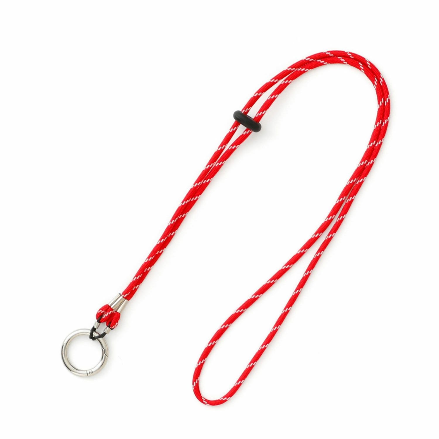 インストゥルメンタル | GLASSES HOLDER+ グラスホルダー | HIGHTIDE