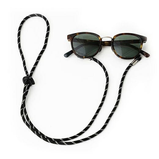 000000006658-14.jpg?size=xxl&w