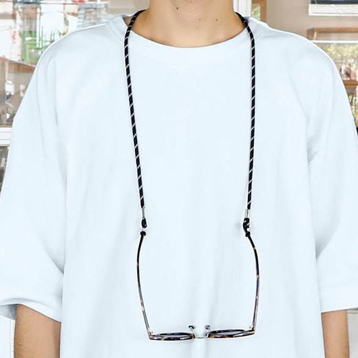 インストゥルメンタル | GLASSES HOLDER+ グラスホルダー | HIGHTIDE