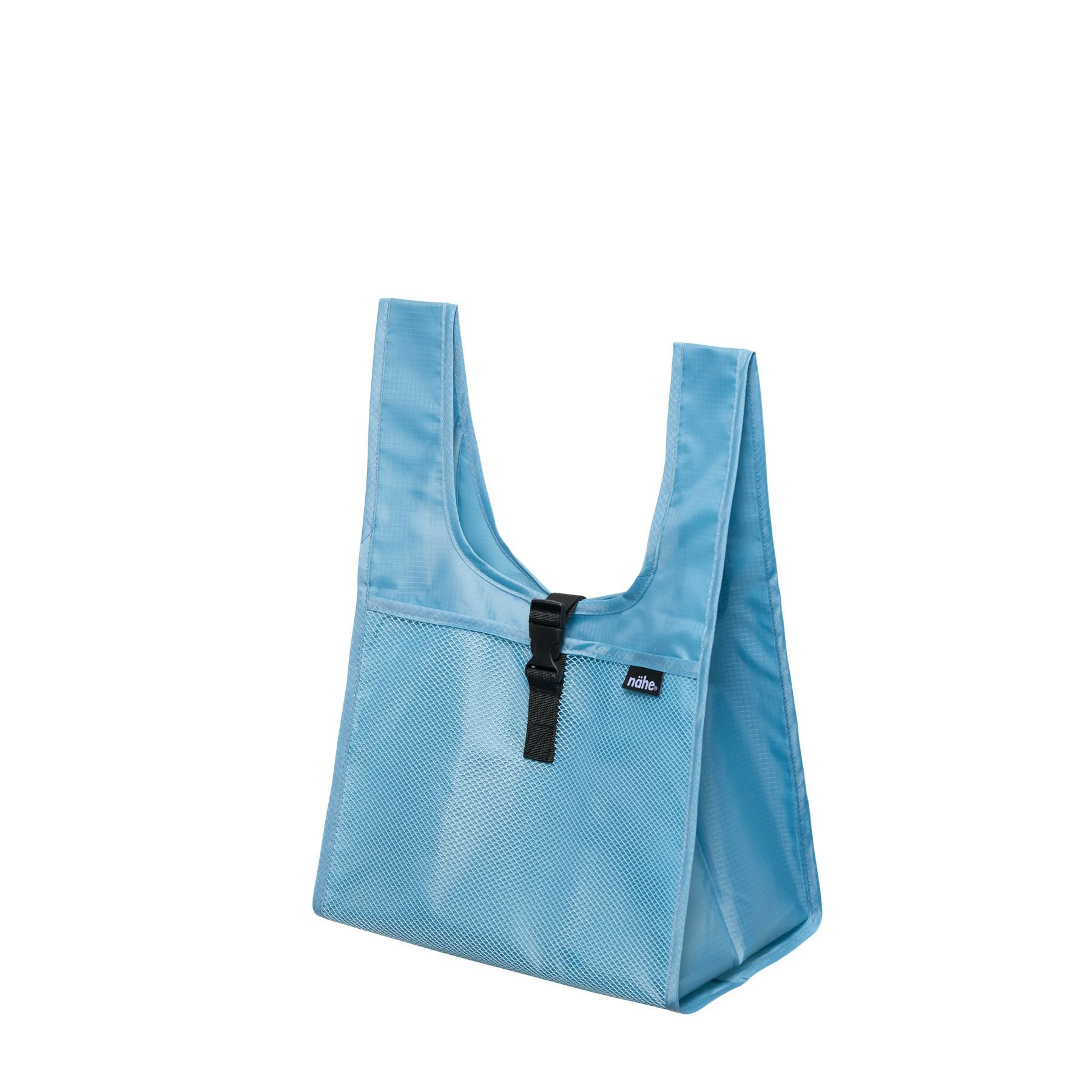 nahe ネーエ | ショッパー S | HIGHTIDE（ハイタイド）公式サイト