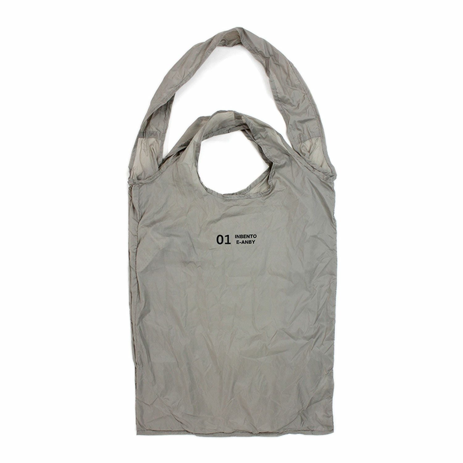 romo ロモ | CONVENI BAG INBENTO M コンビニバッグ インベント