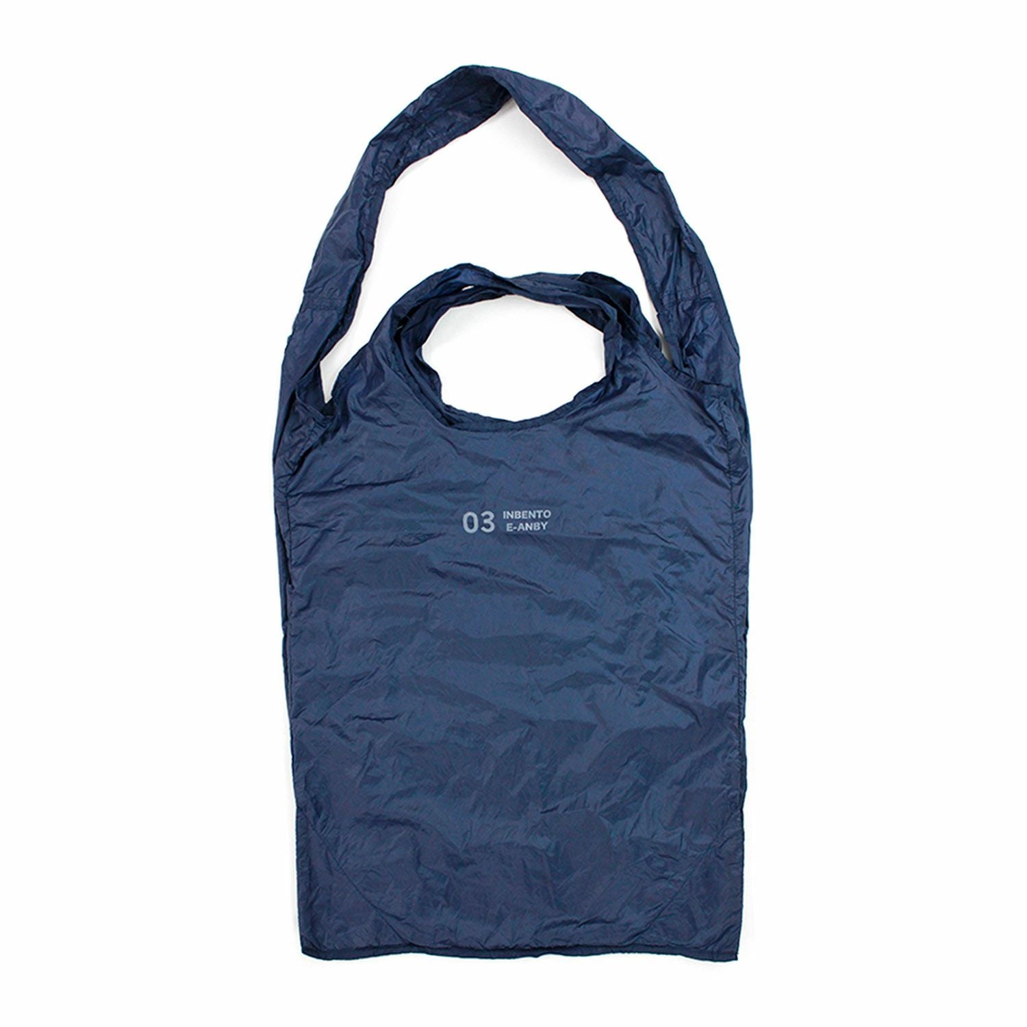 romo ロモ | CONVENI BAG INBENTO M コンビニバッグ インベント