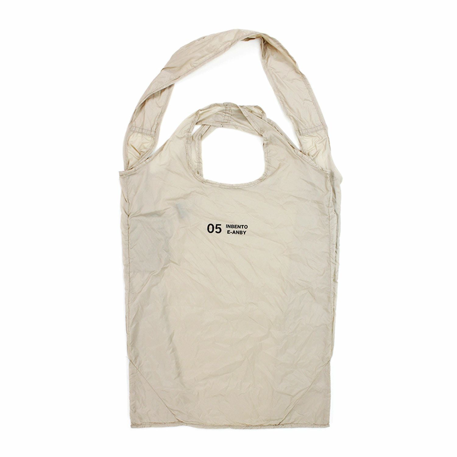 romo ロモ | CONVENI BAG INBENTO M コンビニバッグ インベント