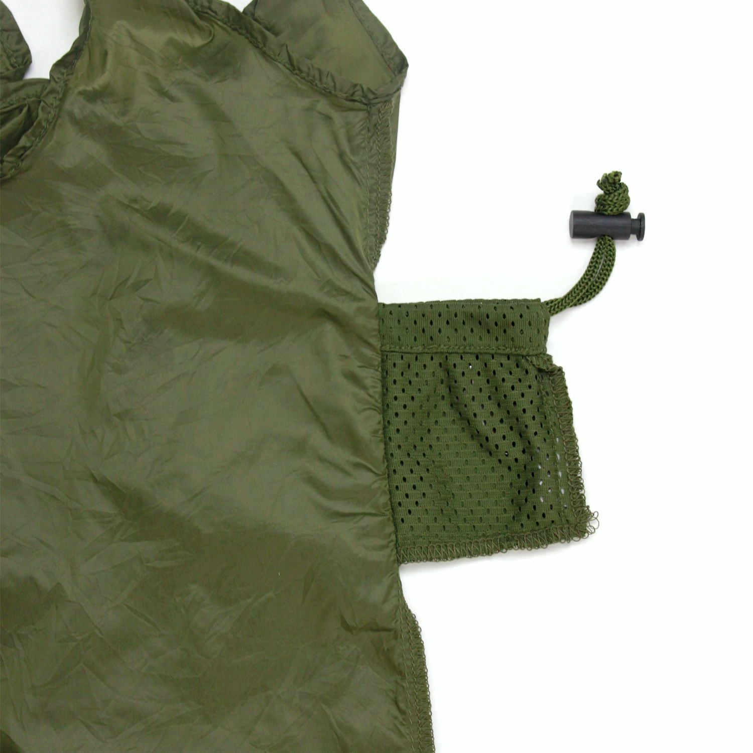 romo ロモ | CONVENI BAG INBENTO M コンビニバッグ インベント