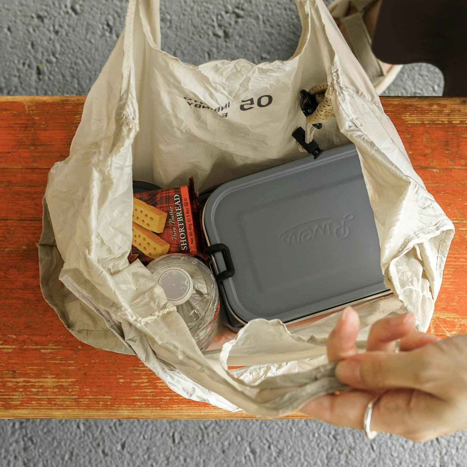 000000006702-21.jpg?size=xxl&w