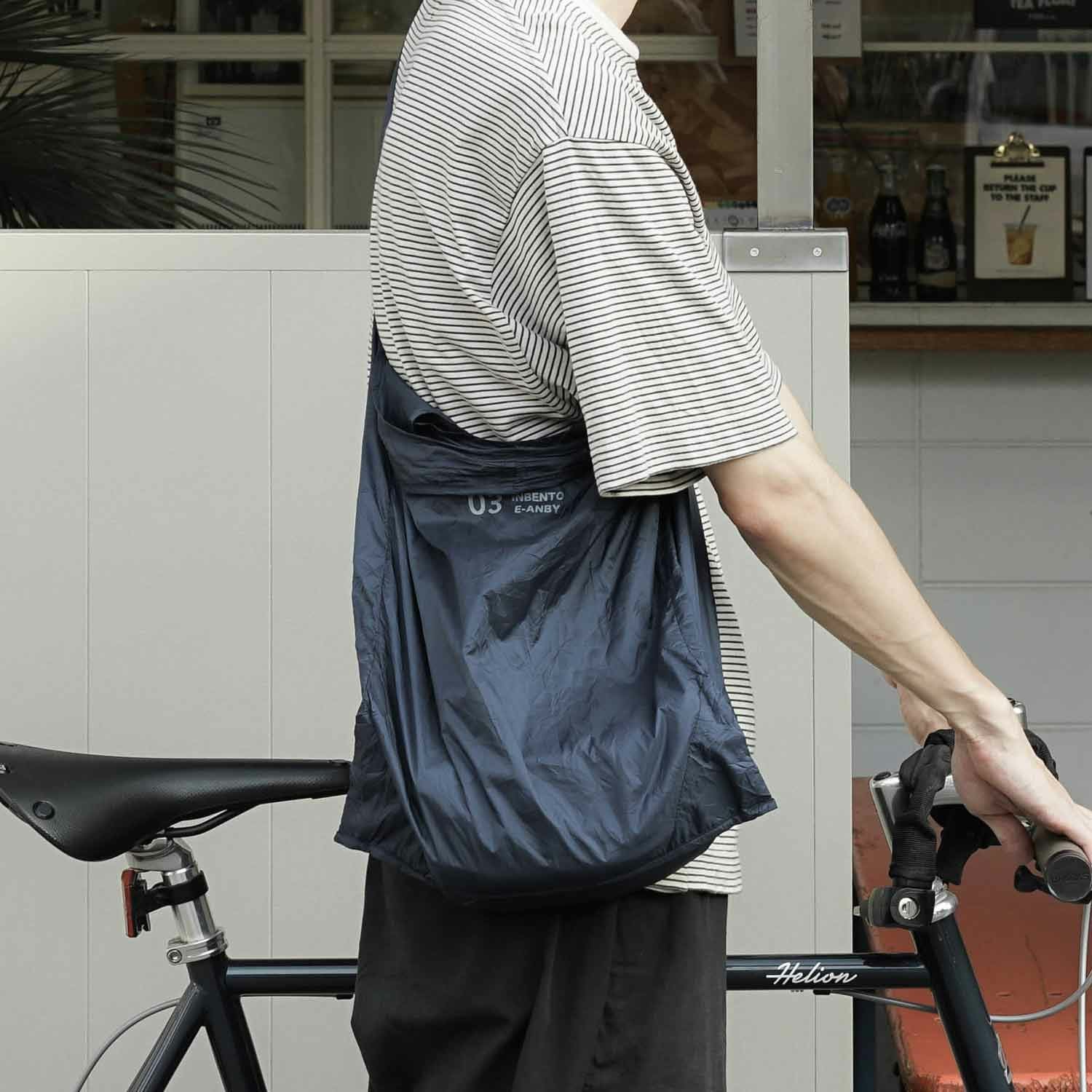 000000006702-25.jpg?size=xxl&w