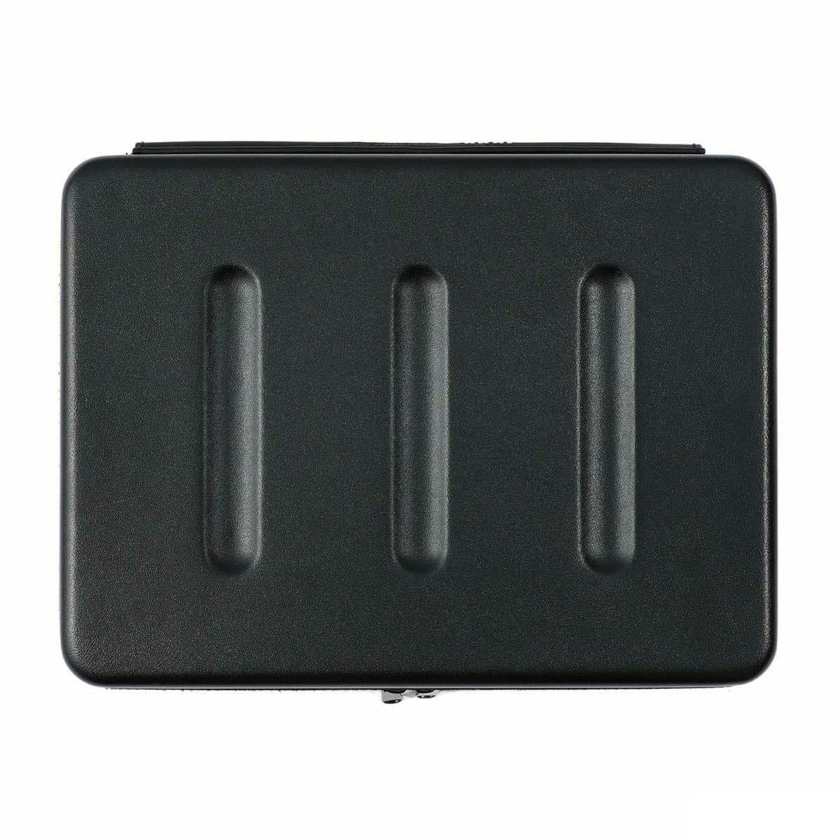 nahe nahe | ハードシェルケース PC | HIGHTIDE（ハイタイド）公式サイト