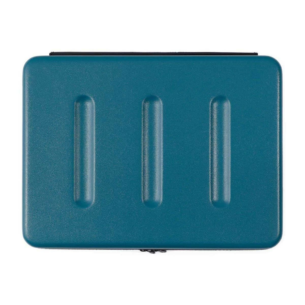 nahe nahe | ハードシェルケース PC | HIGHTIDE（ハイタイド）公式サイト