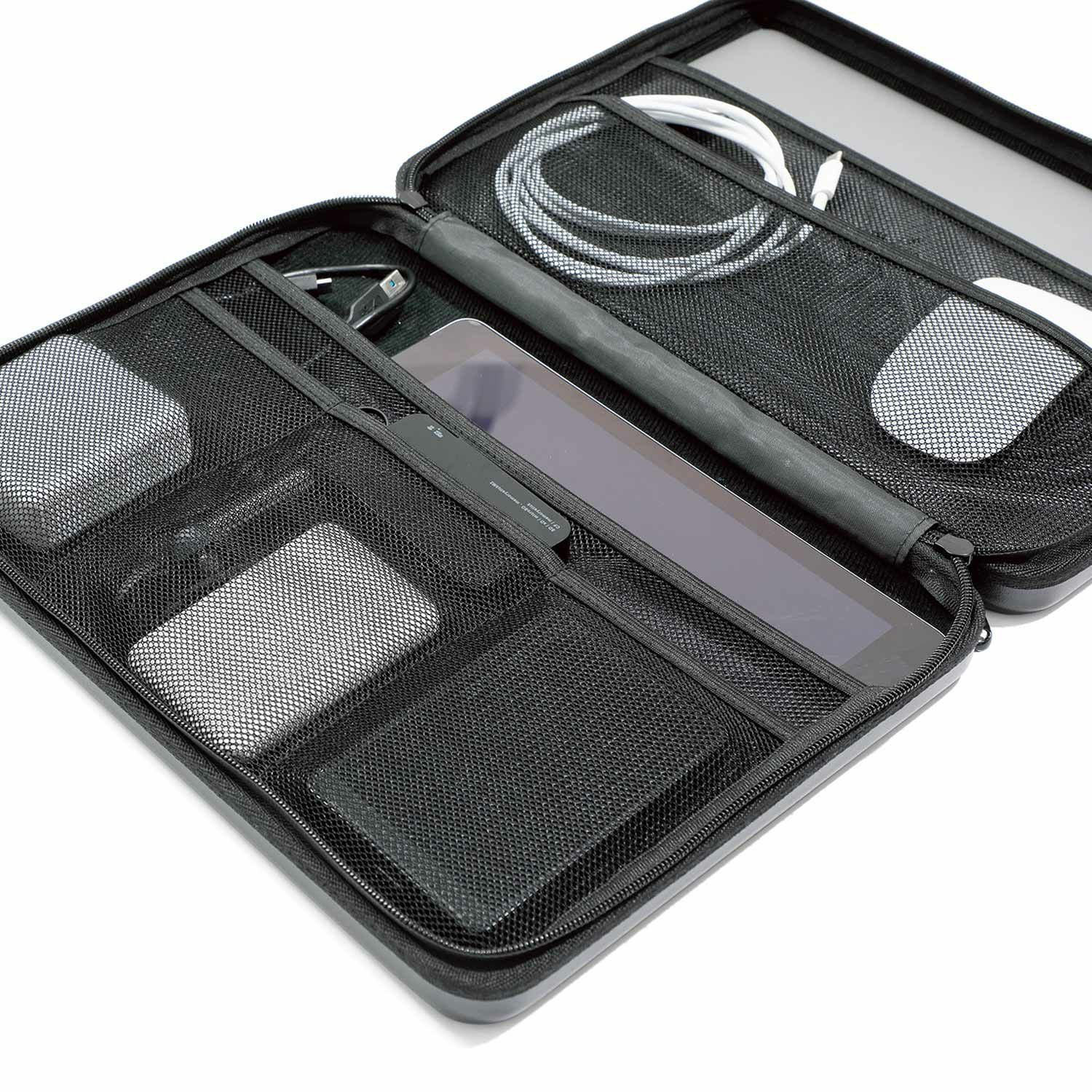 nahe nahe | ハードシェルケース PC | HIGHTIDE（ハイタイド）公式サイト