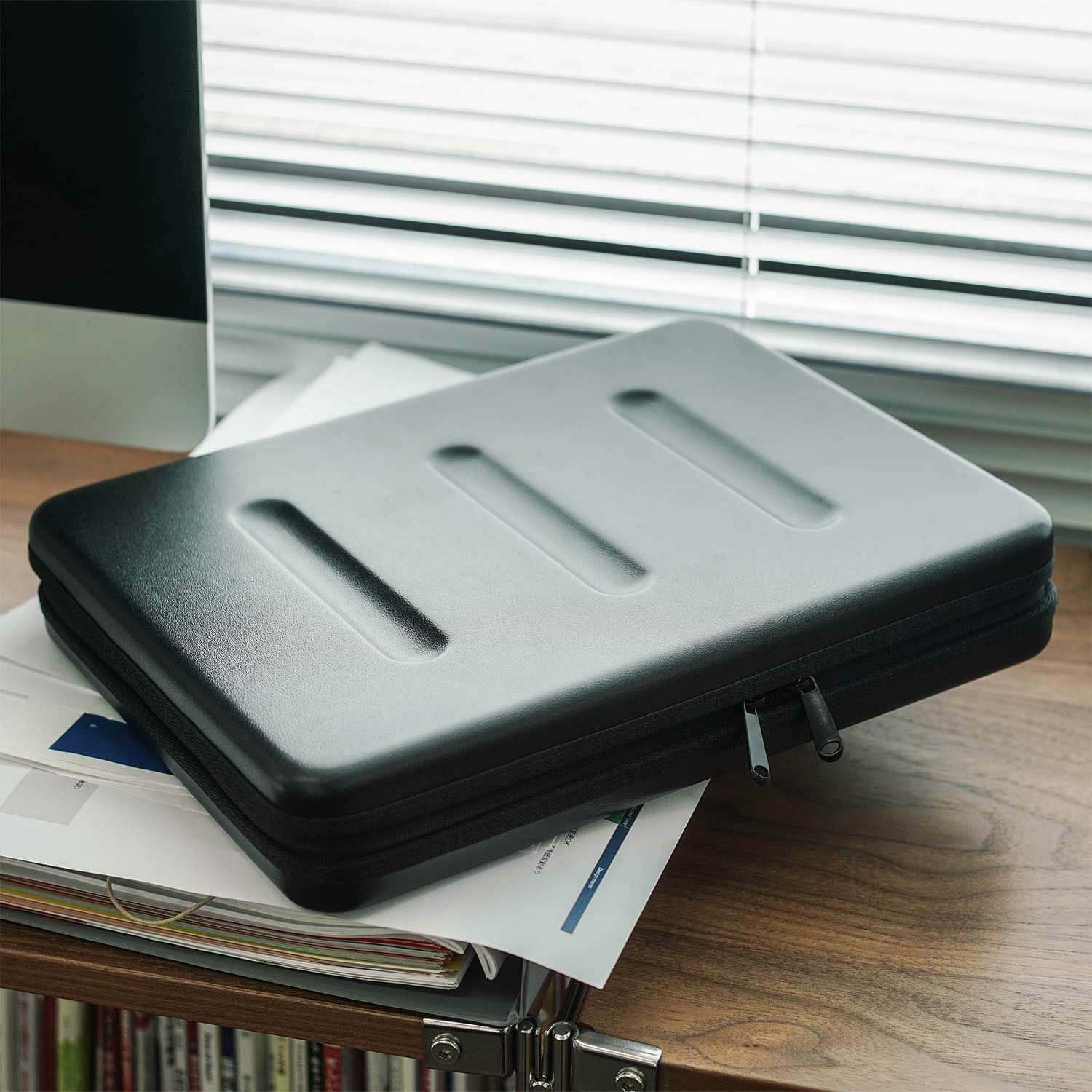 000000006798-13.jpg?size=xxl&w