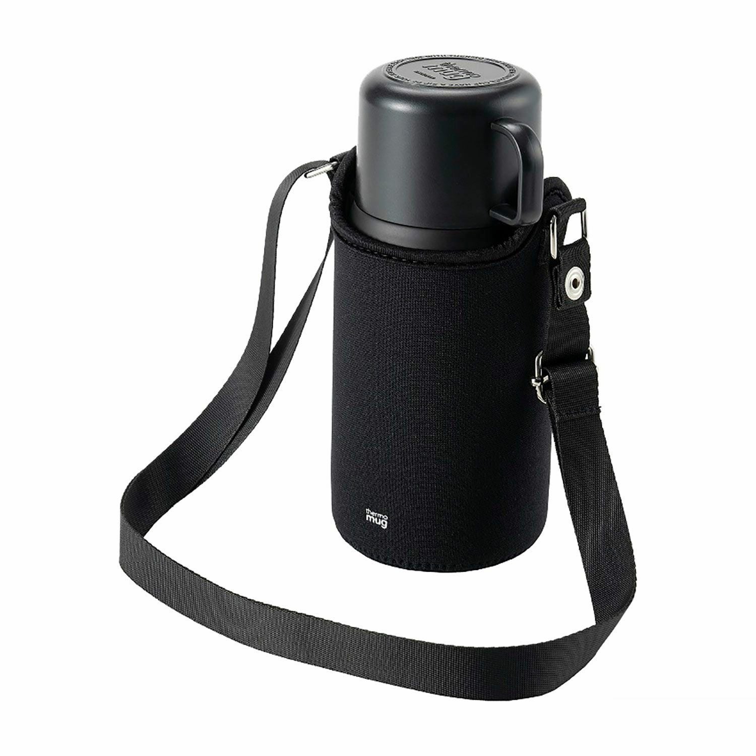 thermo mug サーモマグ | TRIP BOTTLE トリップボトル | HIGHTIDE