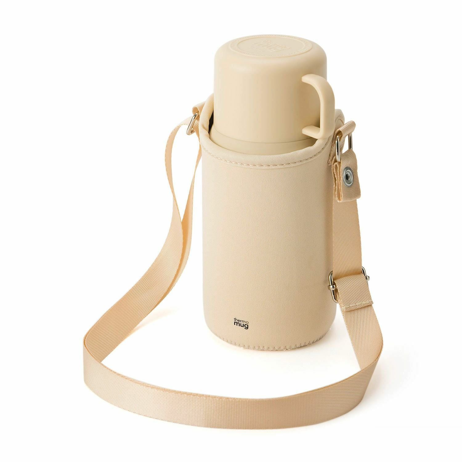 thermo mug サーモマグ | TRIP BOTTLE トリップボトル | HIGHTIDE