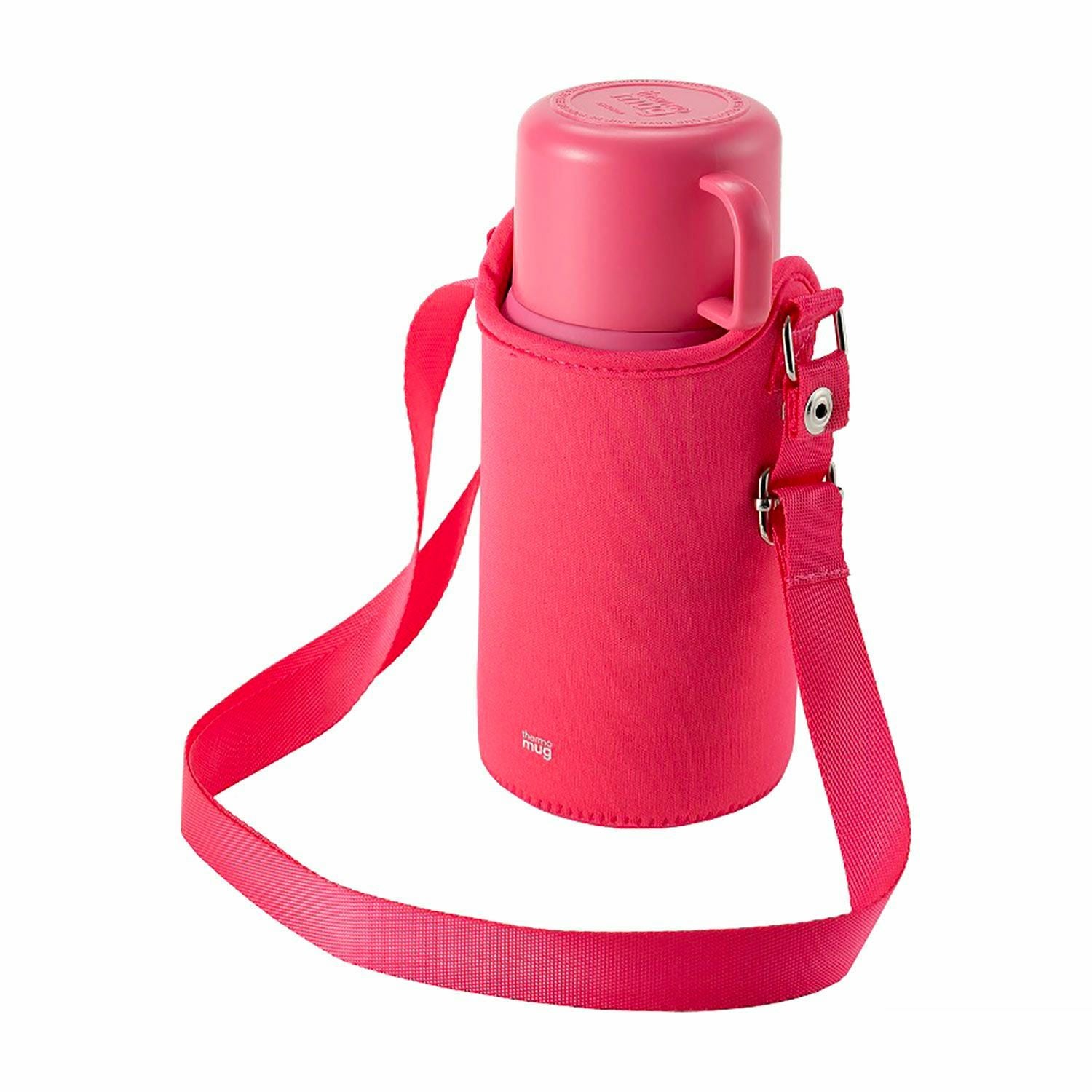 thermo mug サーモマグ | TRIP BOTTLE トリップボトル | HIGHTIDE