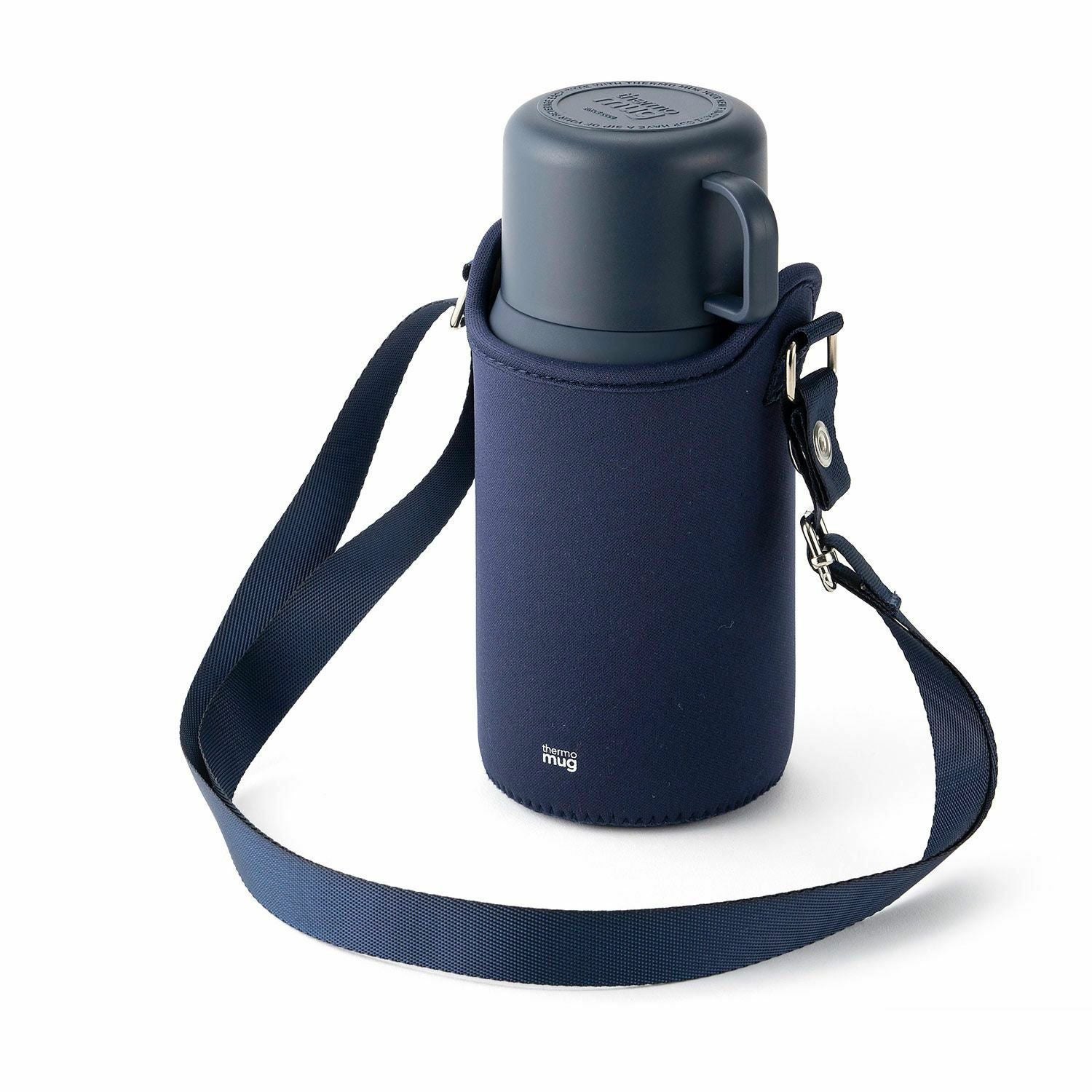 thermo mug サーモマグ | TRIP BOTTLE トリップボトル | HIGHTIDE