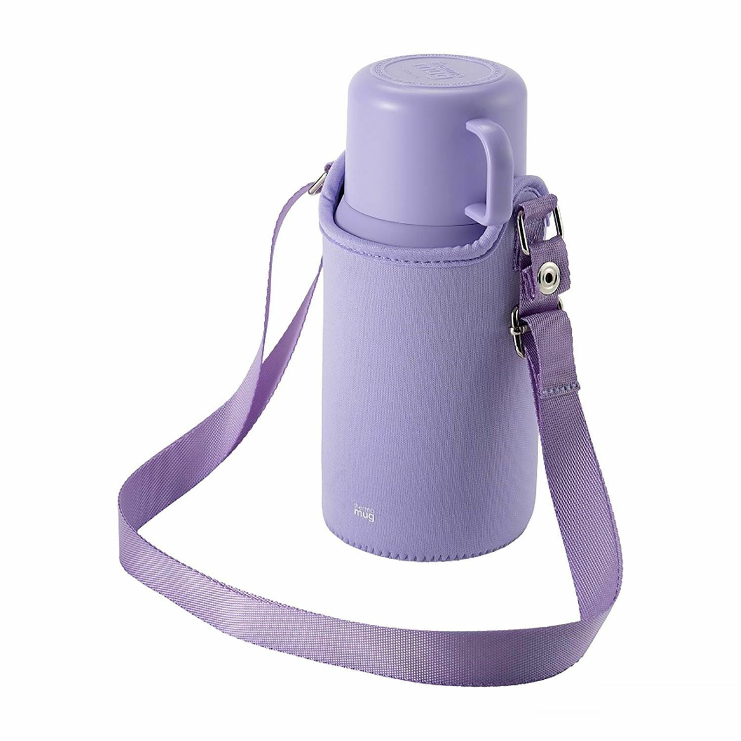 thermo mug サーモマグ | TRIP BOTTLE トリップボトル | HIGHTIDE