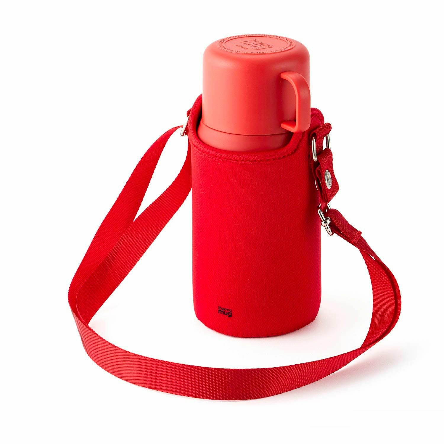 thermo mug サーモマグ | TRIP BOTTLE トリップボトル | HIGHTIDE