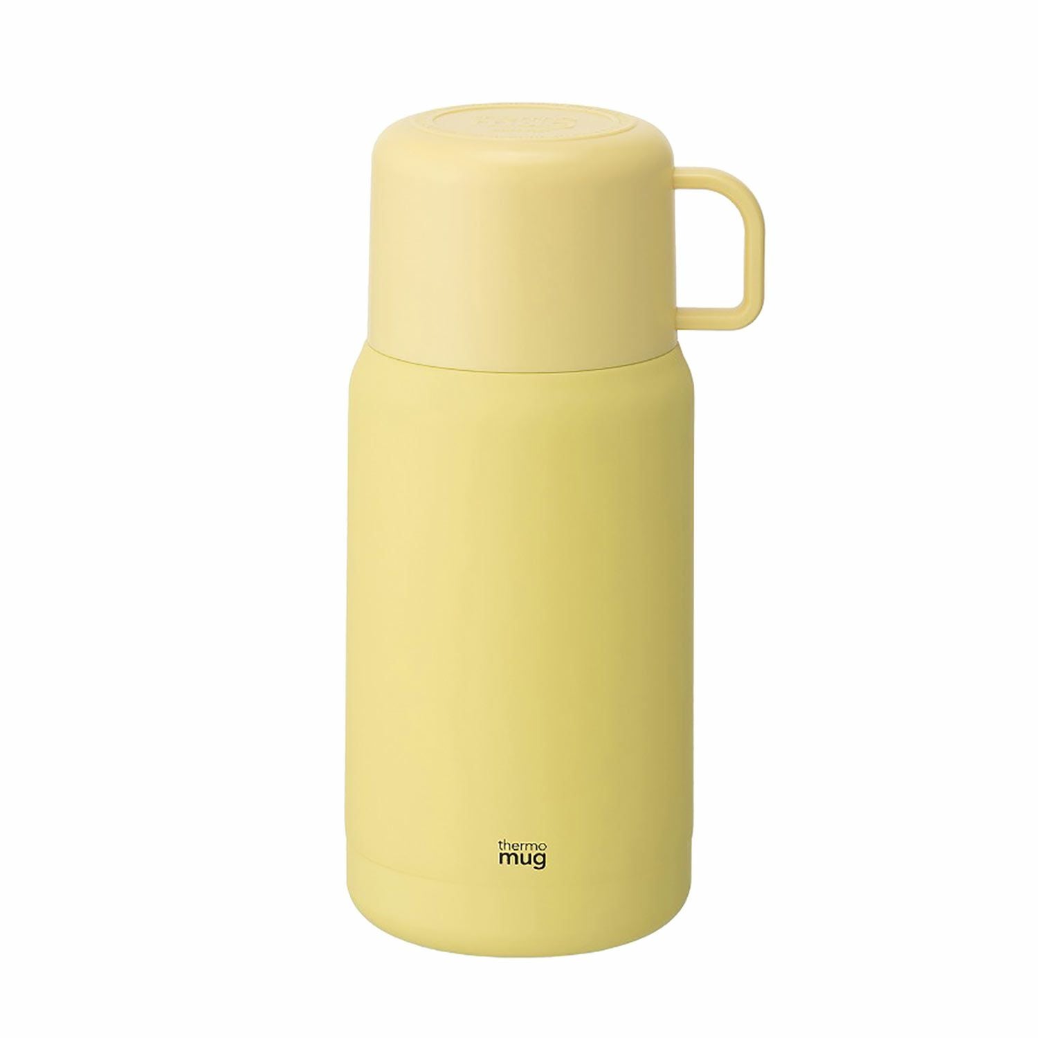 thermo mug サーモマグ | TRIP BOTTLE トリップボトル | HIGHTIDE