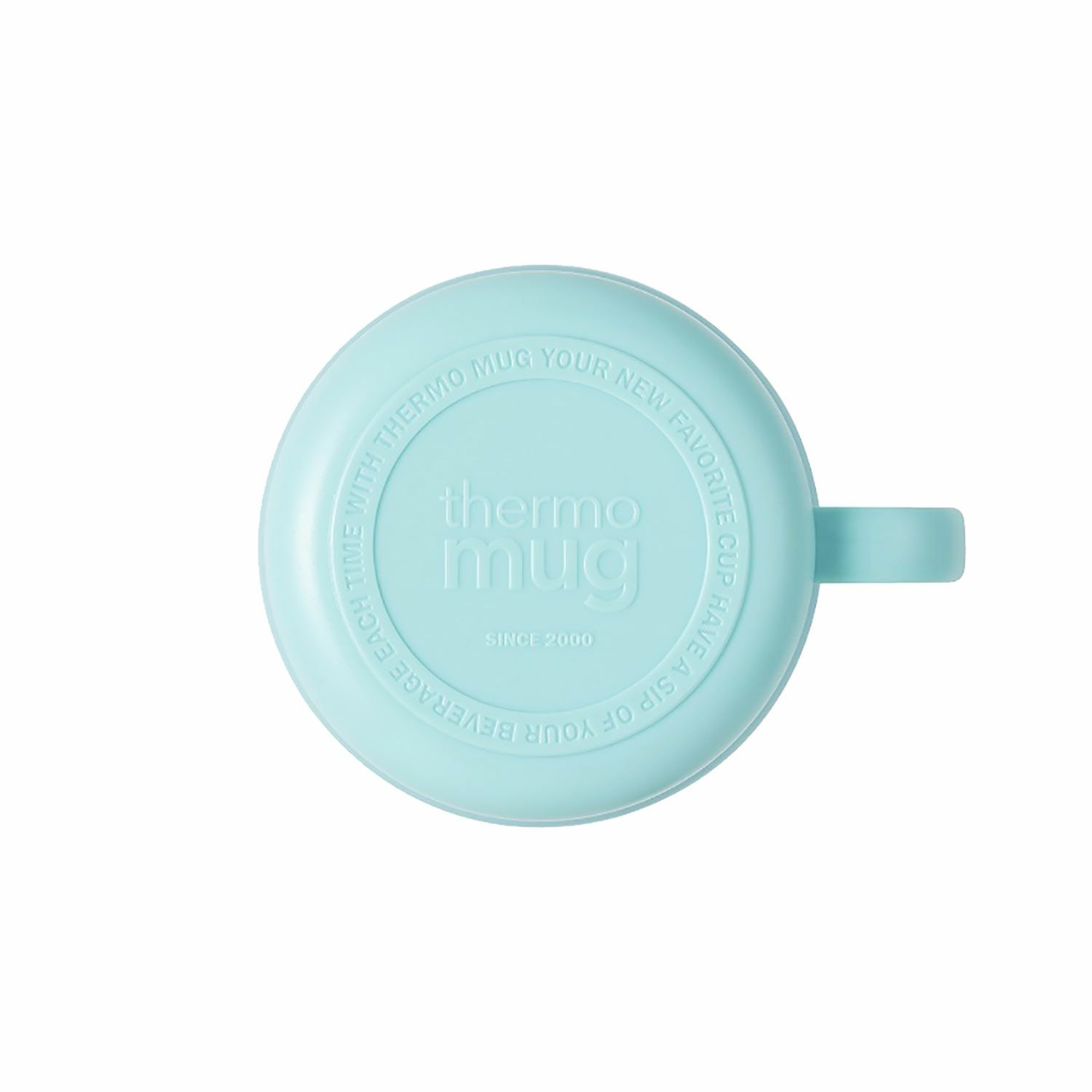 thermo mug サーモマグ | TRIP BOTTLE トリップボトル | HIGHTIDE