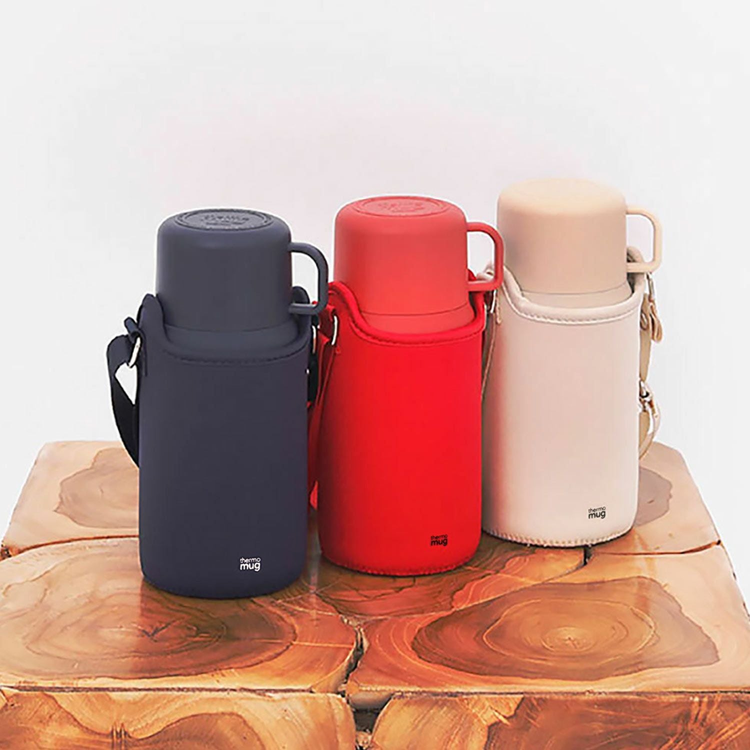 thermo mug サーモマグ | TRIP BOTTLE トリップボトル | HIGHTIDE