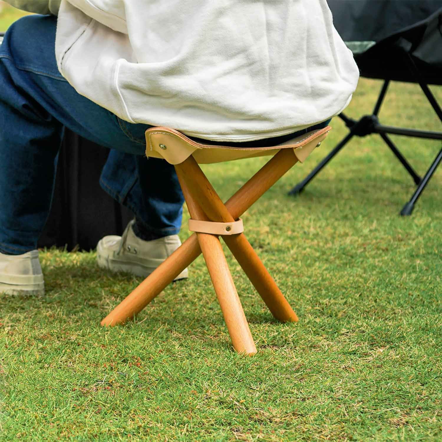 000000006810-01.jpg?size=xxl&w