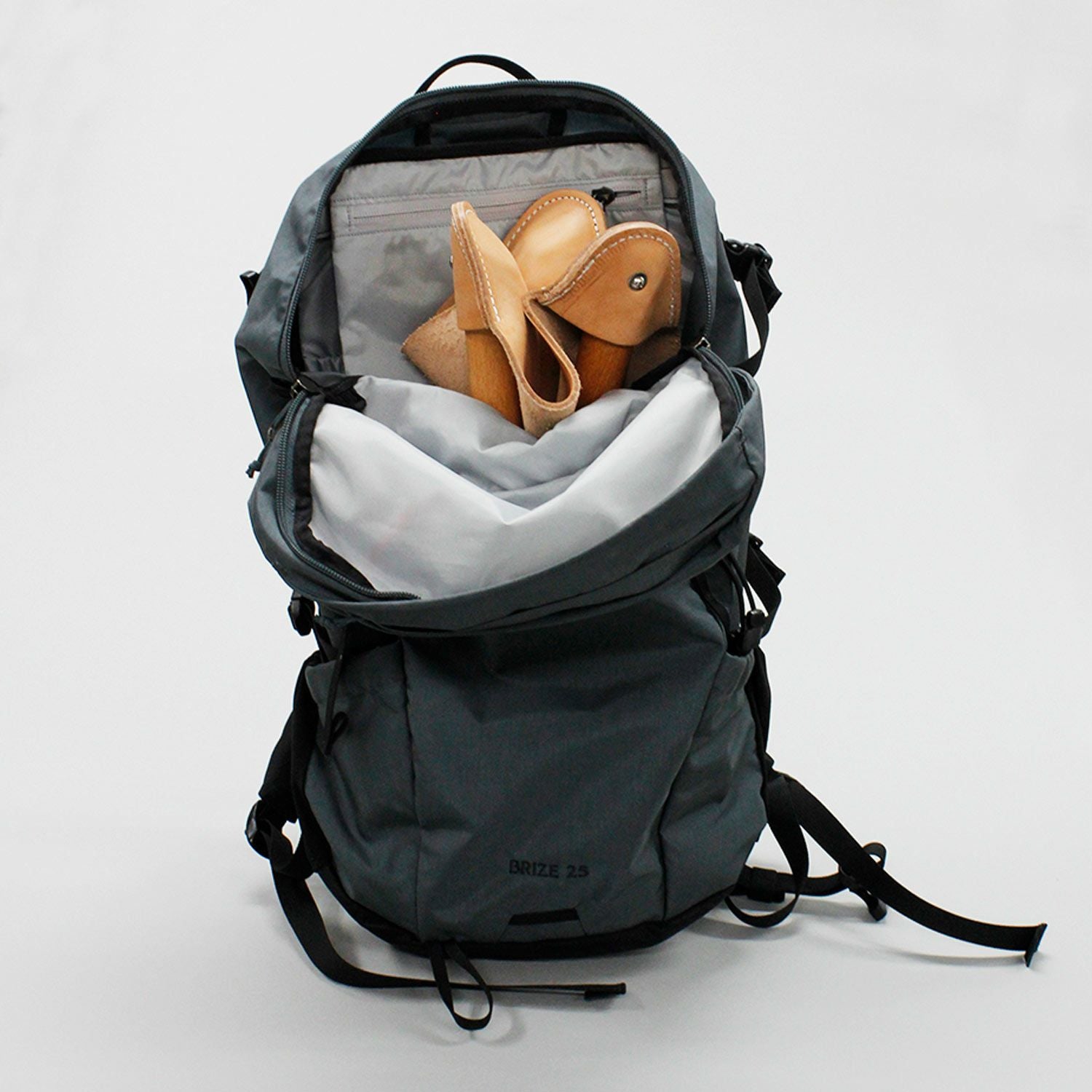 romo ロモ | SANSA CHAIR NUME | HIGHTIDE（ハイタイド）公式サイト