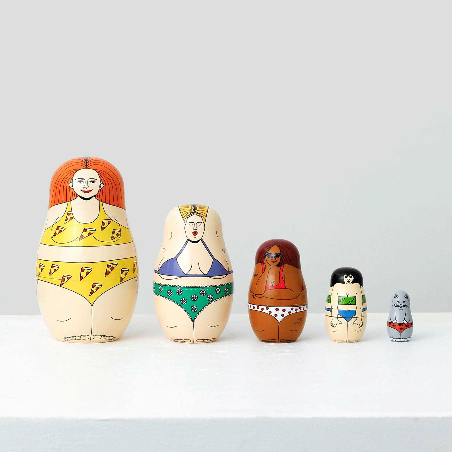 000000006841-10.jpg?size=xxl&w