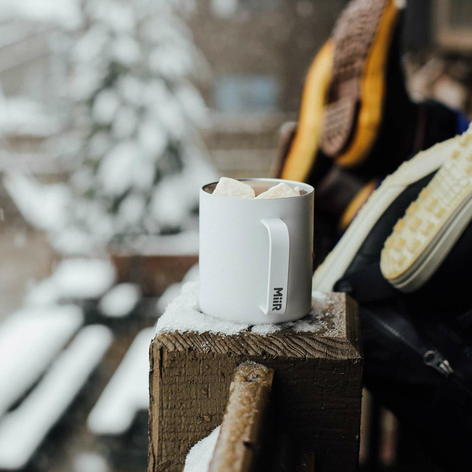 000000006857-01.jpg?size=xxl&w