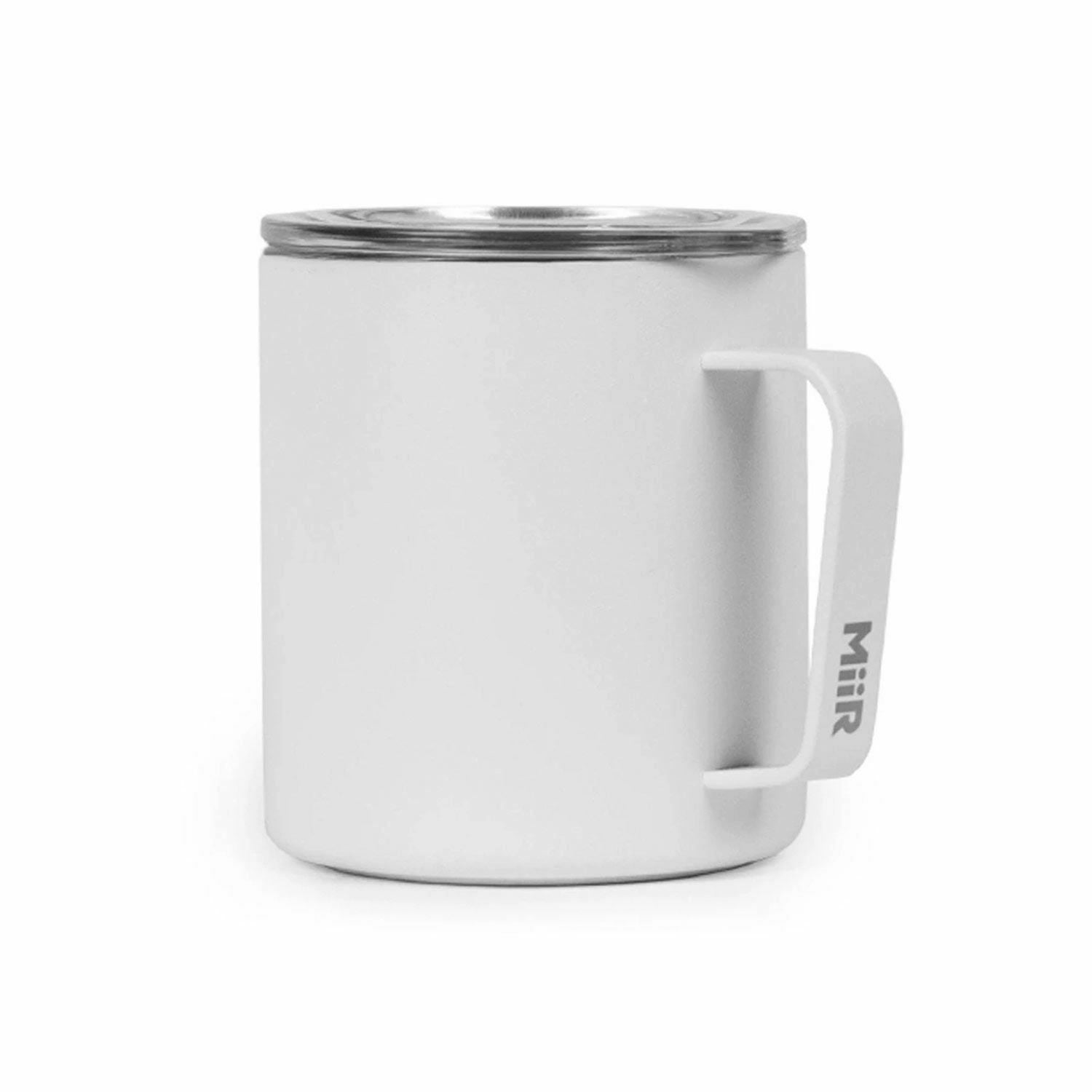 MiiR ミアー | Camp Cup 12oz | HIGHTIDE（ハイタイド）公式サイト