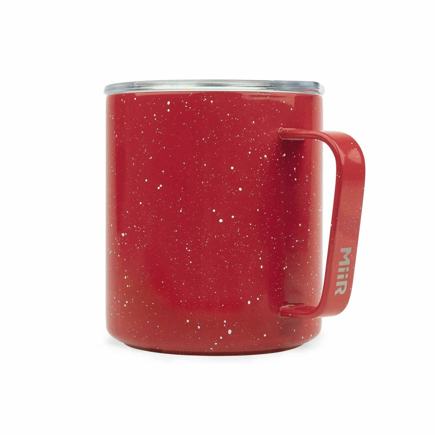 MiiR ミアー | Camp Cup 12oz | HIGHTIDE（ハイタイド）公式サイト