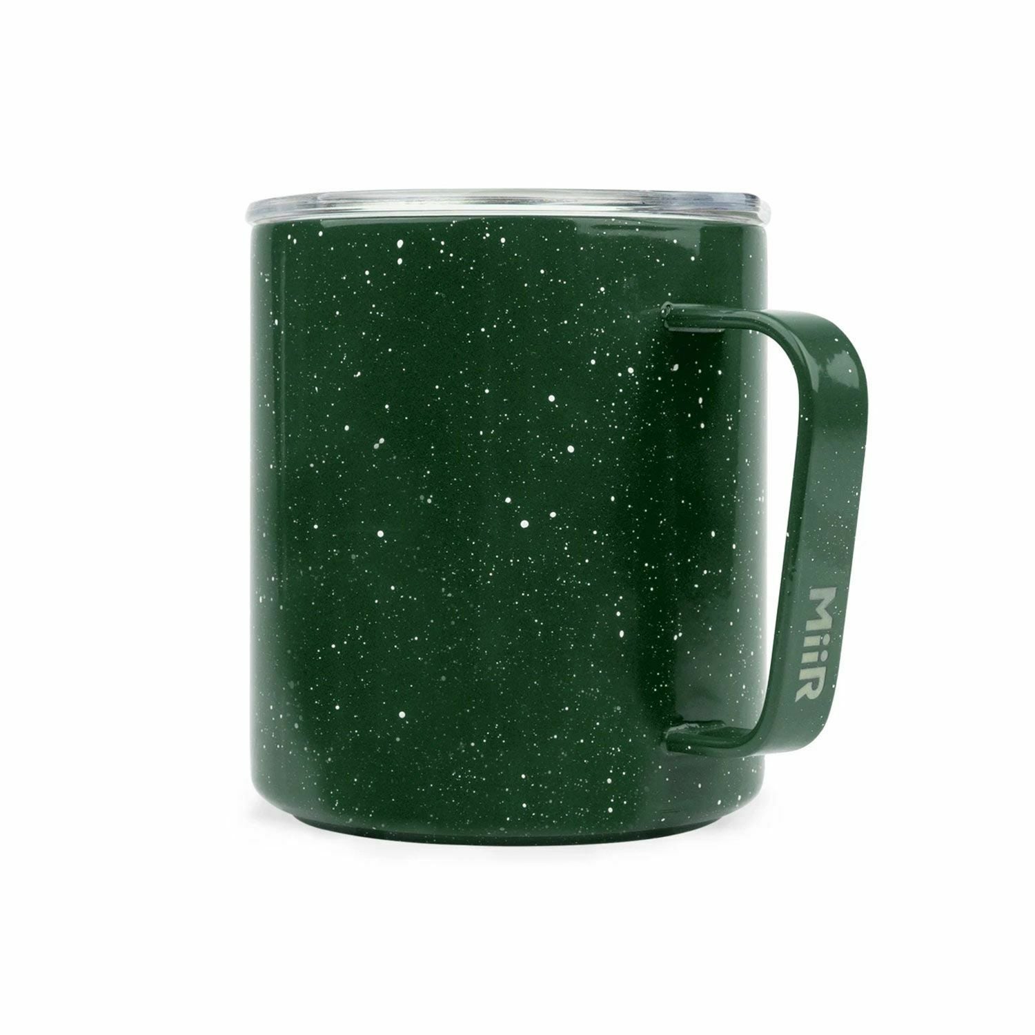 MiiR ミアー | Camp Cup 12oz | HIGHTIDE（ハイタイド）公式サイト