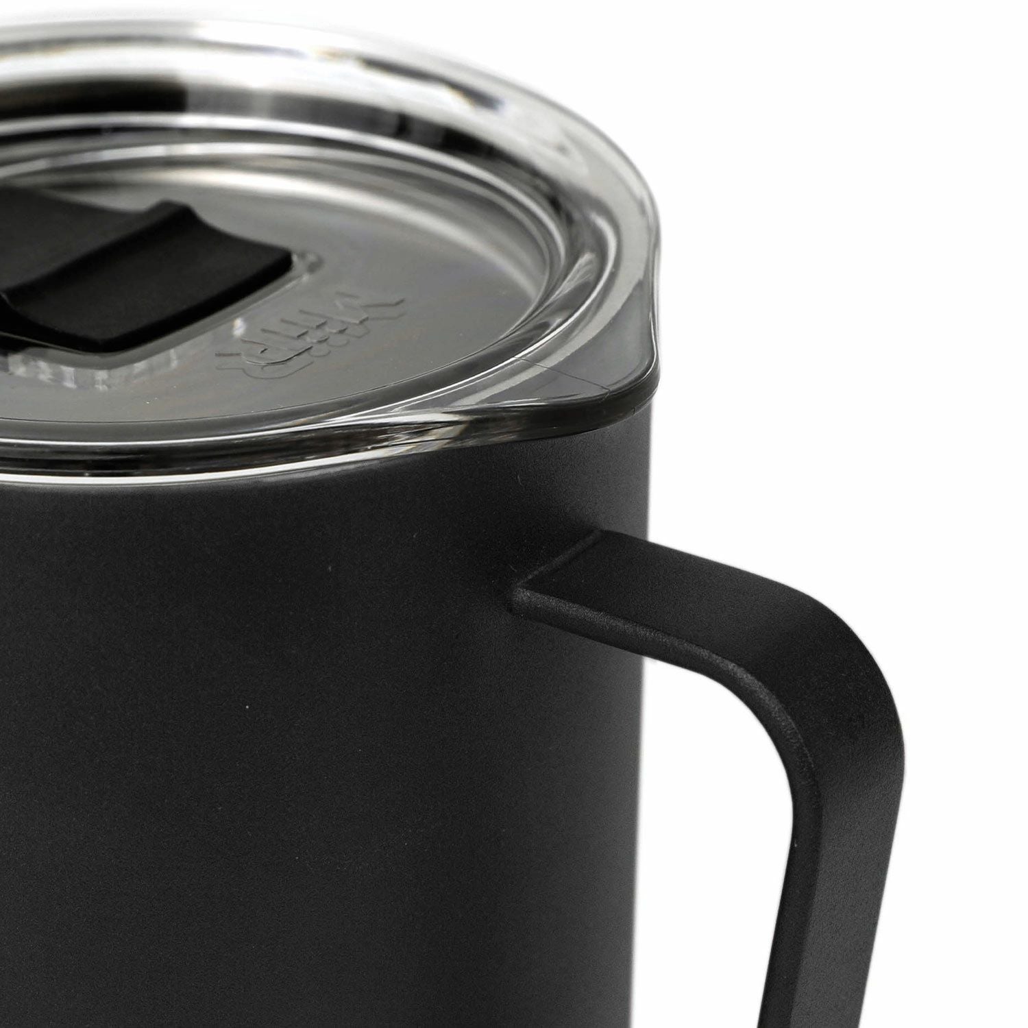 MiiR ミアー | Camp Cup 12oz | HIGHTIDE（ハイタイド）公式サイト