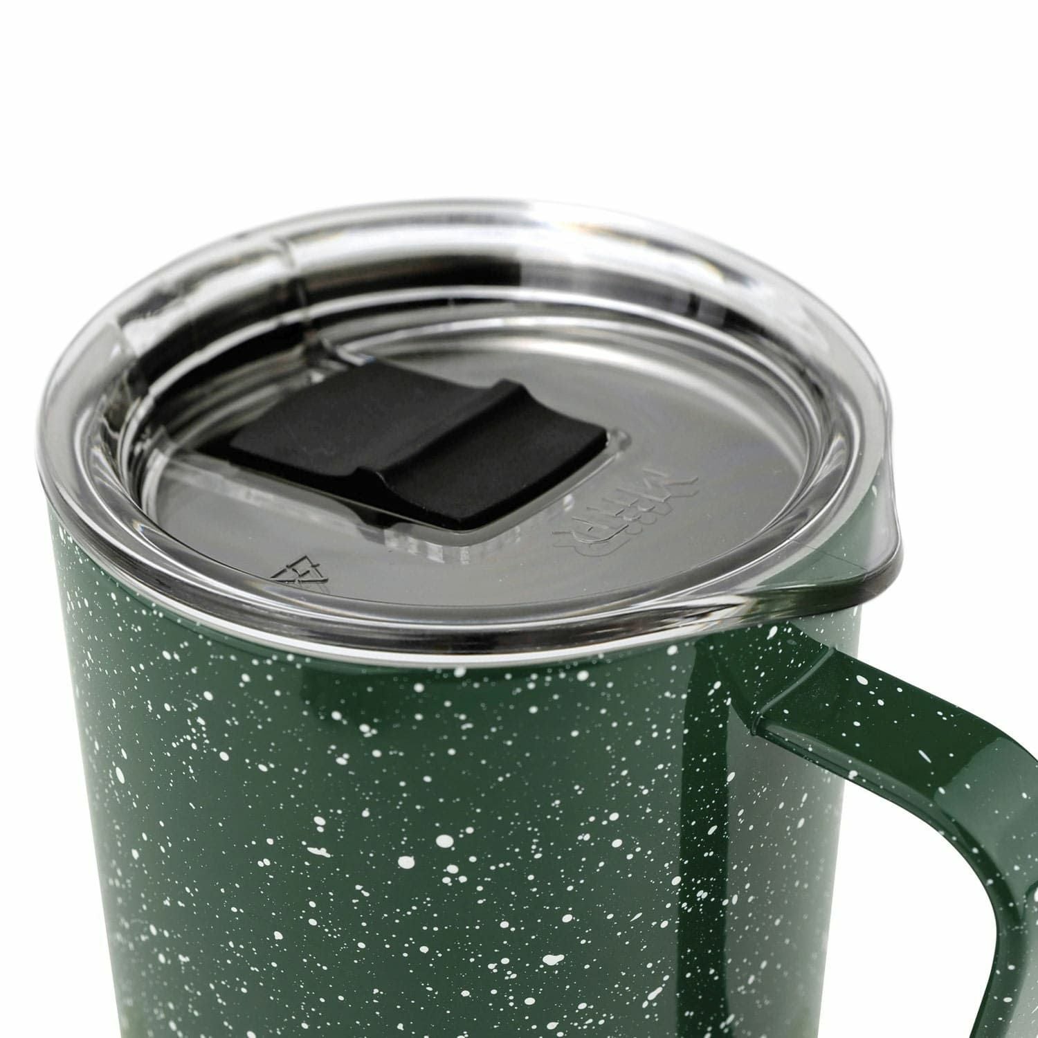 MiiR ミアー | Camp Cup 12oz | HIGHTIDE（ハイタイド）公式サイト