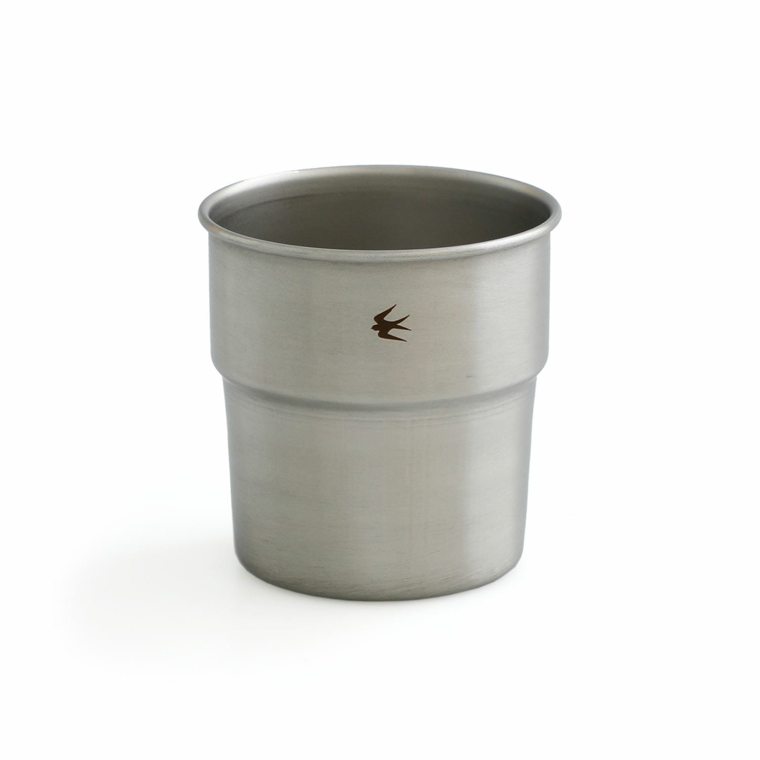 GLOCAL STANDARD PRODUCTS | TSUBAME Stacking cup S ツバメ